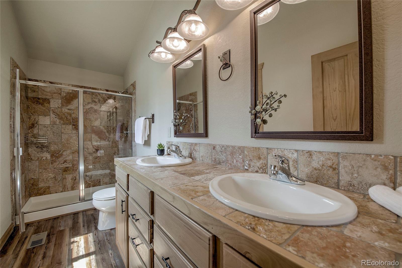 MLS Image #15 for 750  miners way,fairplay, Colorado
