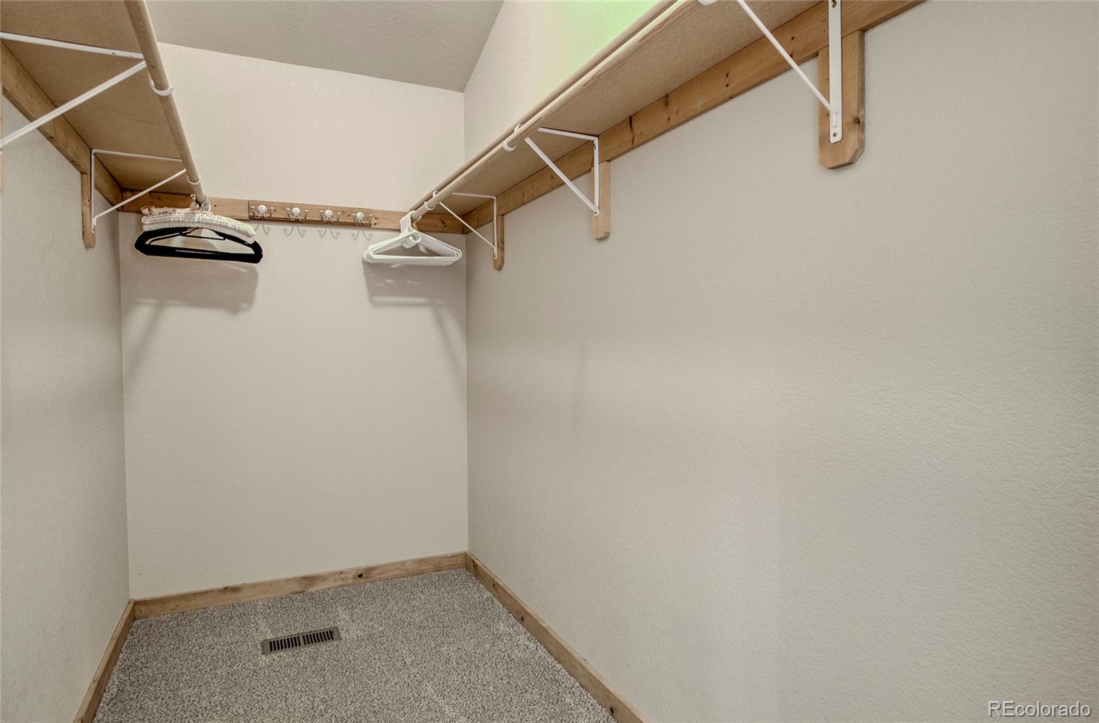 MLS Image #16 for 750  miners way,fairplay, Colorado