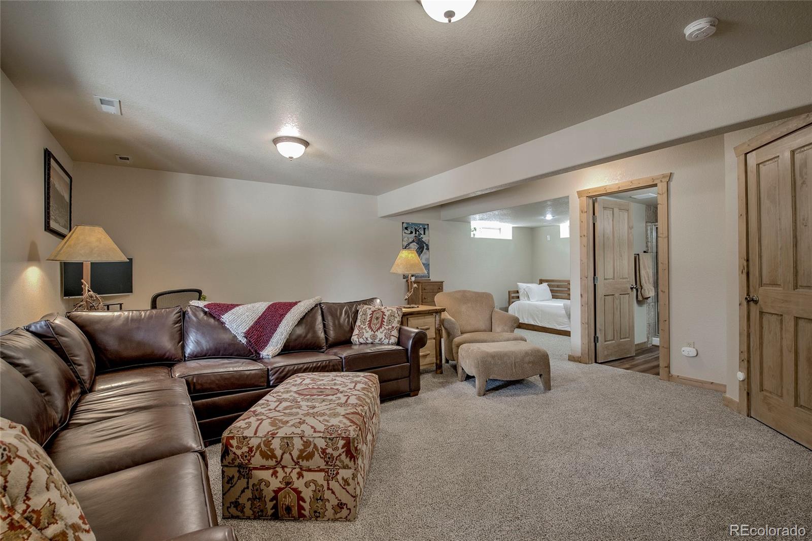 MLS Image #22 for 750  miners way,fairplay, Colorado