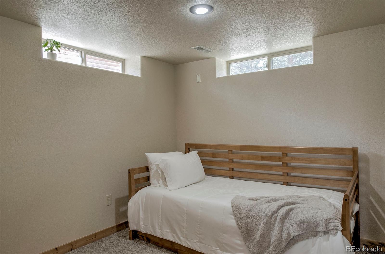 MLS Image #23 for 750  miners way,fairplay, Colorado