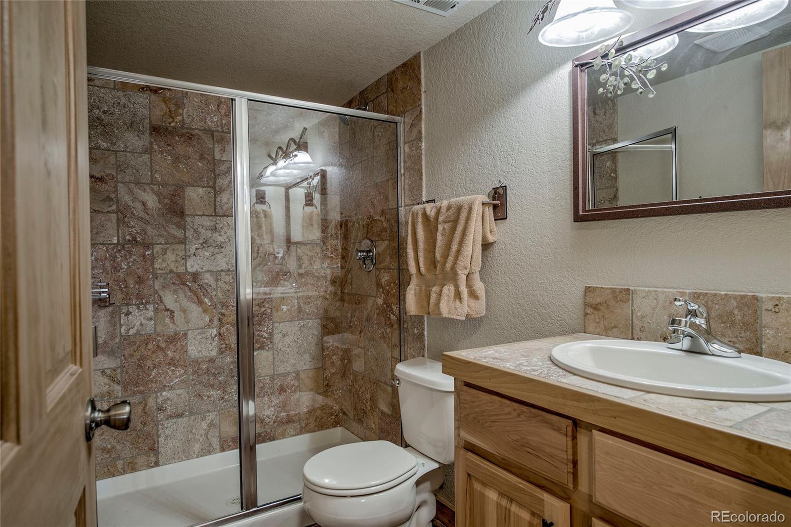 MLS Image #24 for 750  miners way,fairplay, Colorado