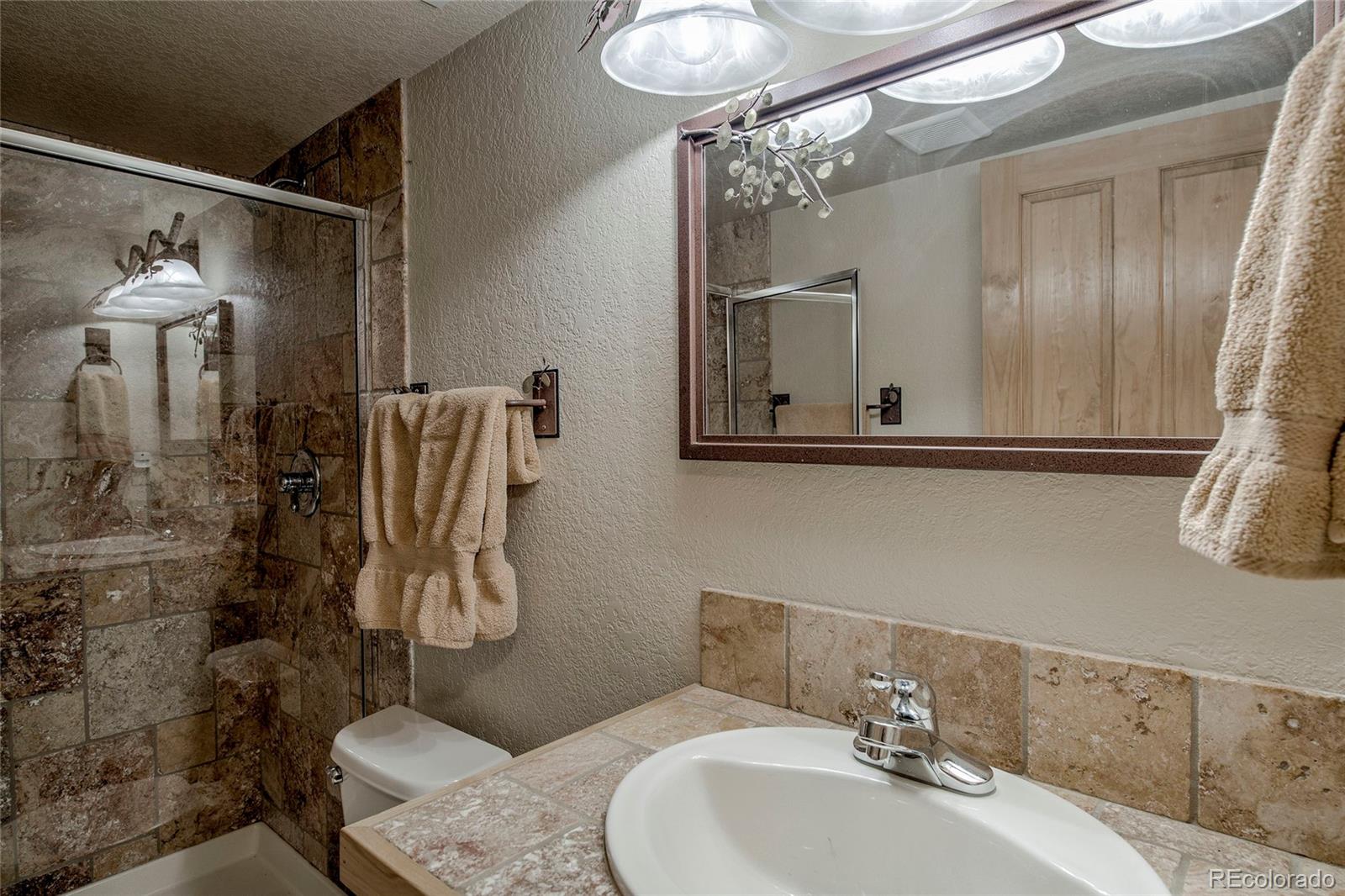 MLS Image #25 for 750  miners way,fairplay, Colorado