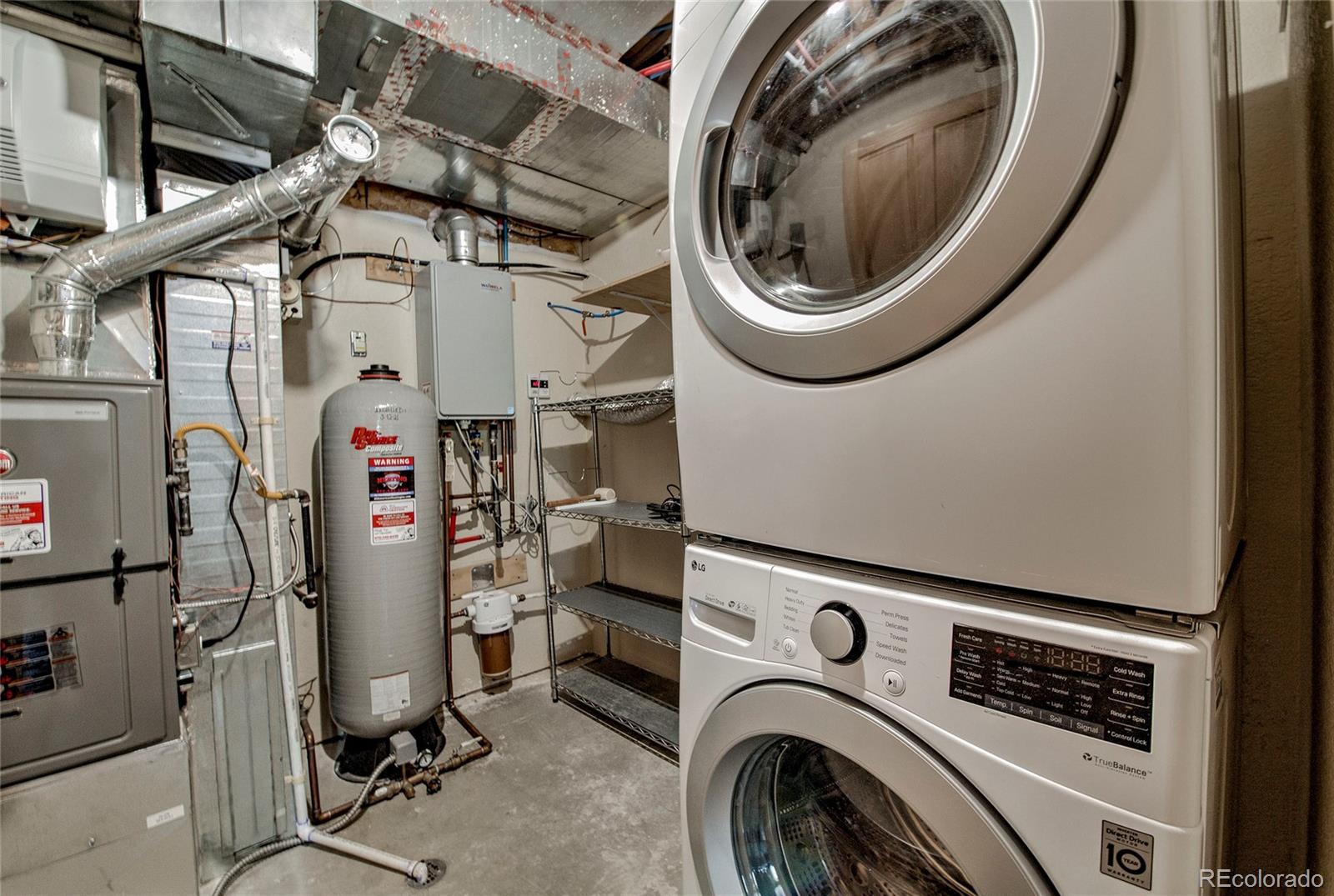 MLS Image #27 for 750  miners way,fairplay, Colorado