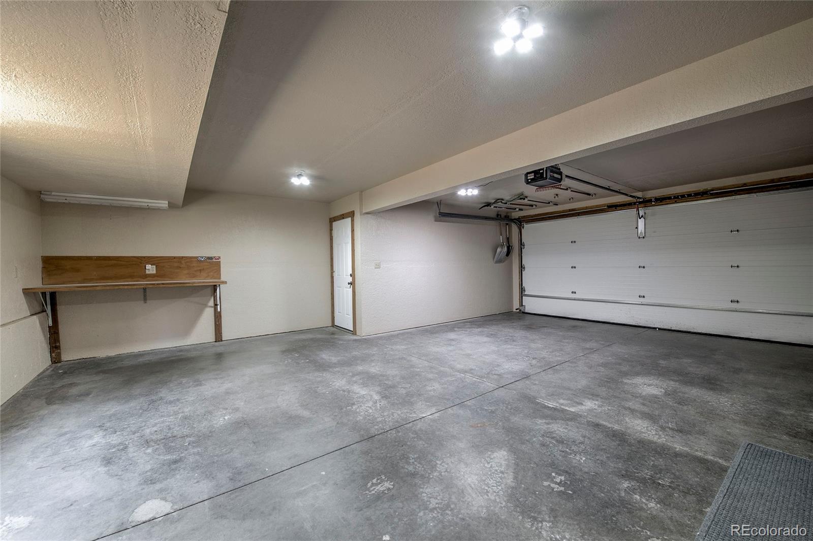 MLS Image #31 for 750  miners way,fairplay, Colorado