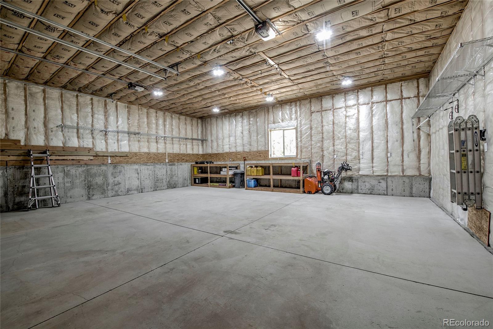 MLS Image #33 for 750  miners way,fairplay, Colorado