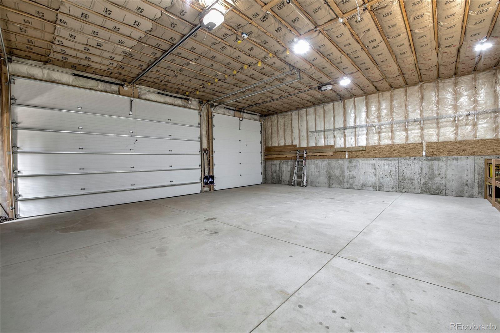 MLS Image #34 for 750  miners way,fairplay, Colorado