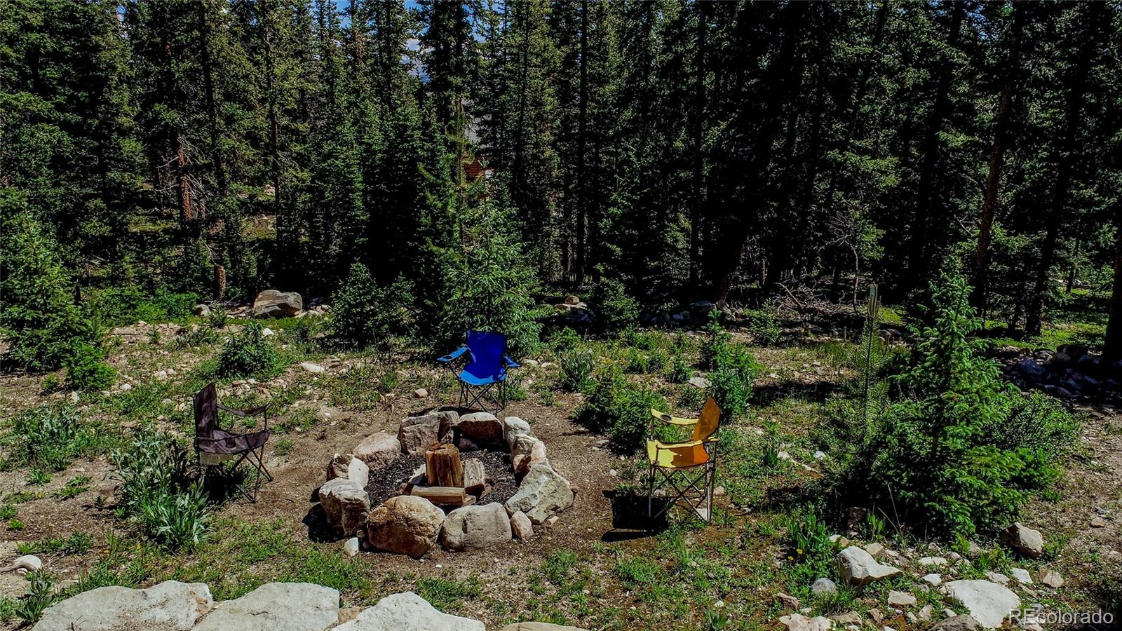 MLS Image #39 for 750  miners way,fairplay, Colorado