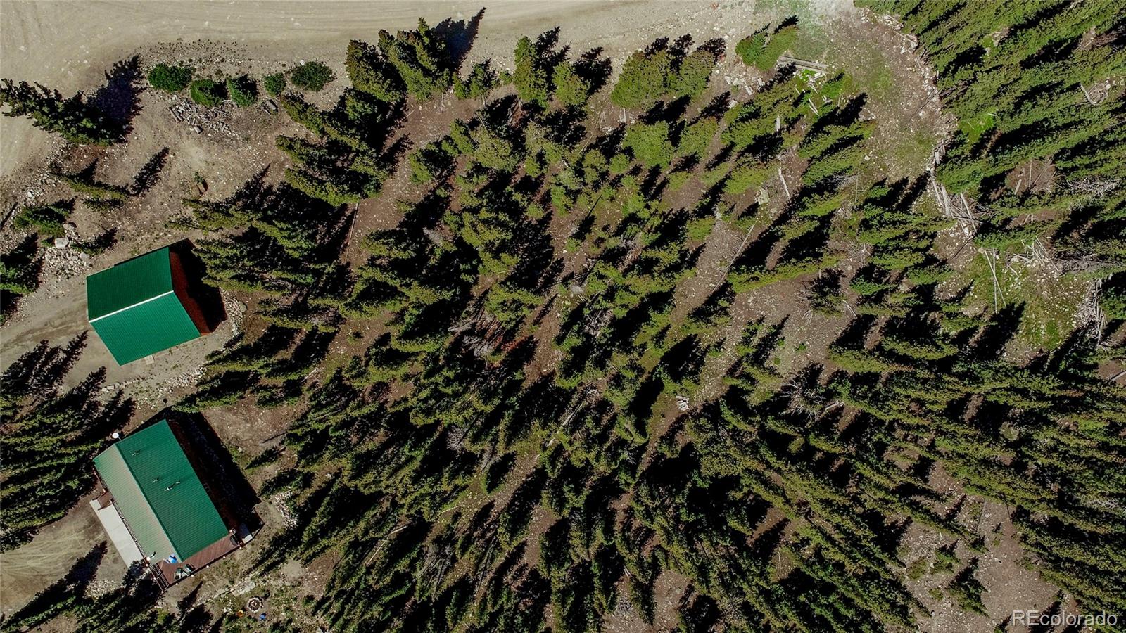 MLS Image #43 for 750  miners way,fairplay, Colorado