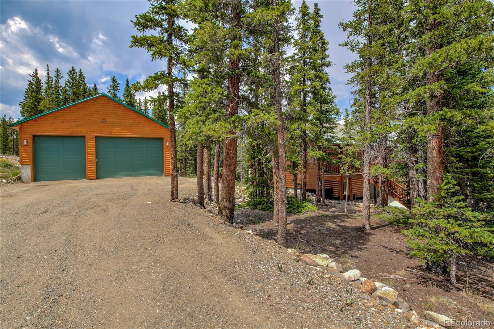 MLS Image #45 for 750  miners way,fairplay, Colorado