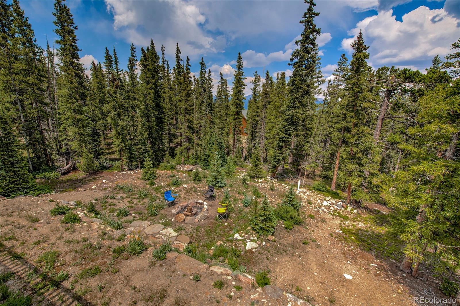 MLS Image #47 for 750  miners way,fairplay, Colorado