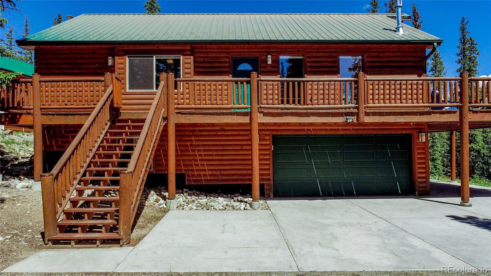 MLS Image #48 for 750  miners way,fairplay, Colorado