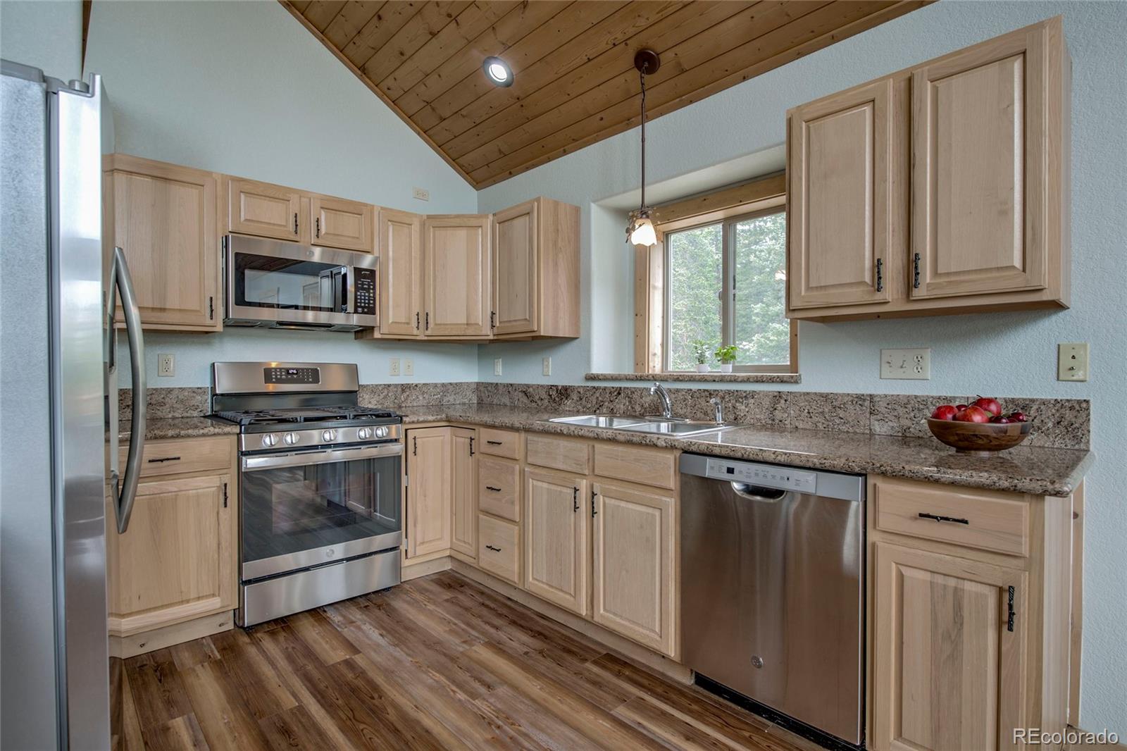 MLS Image #8 for 750  miners way,fairplay, Colorado