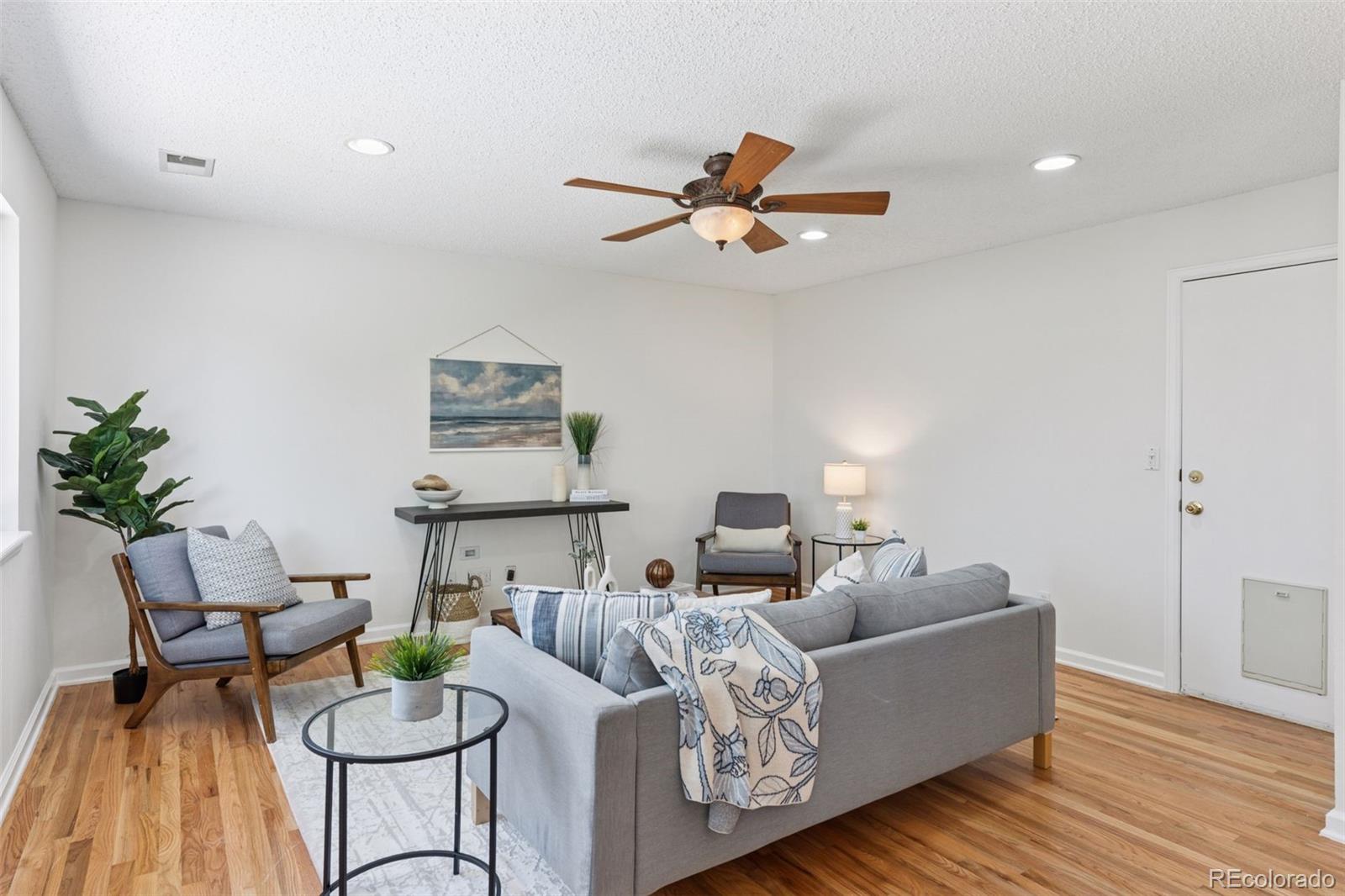 MLS Image #10 for 17611  hoyt place,parker, Colorado
