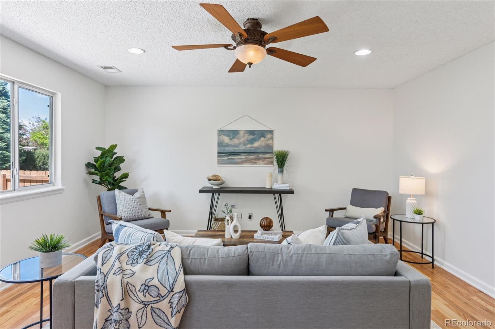 MLS Image #11 for 17611  hoyt place,parker, Colorado