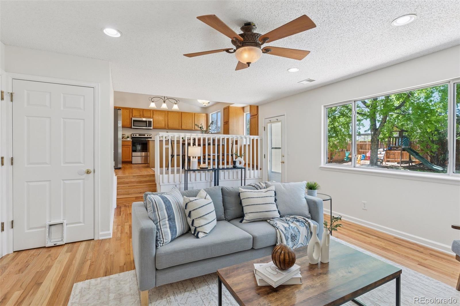 MLS Image #12 for 17611  hoyt place,parker, Colorado