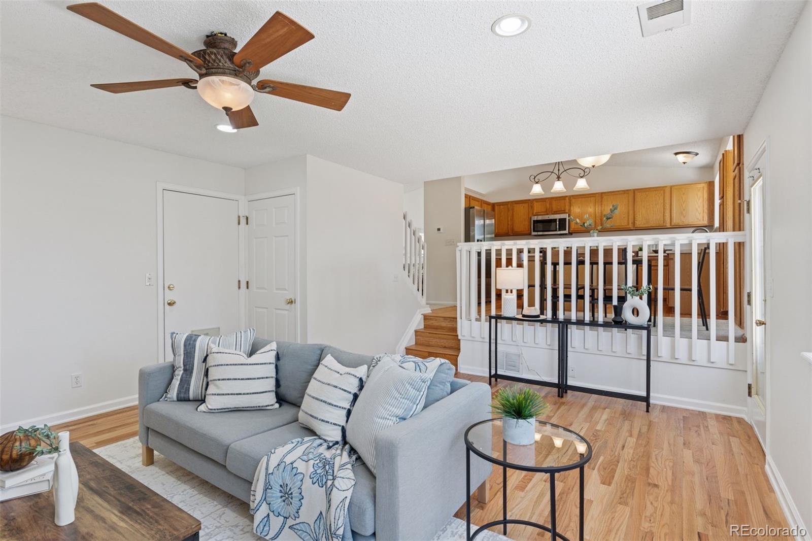 MLS Image #13 for 17611  hoyt place,parker, Colorado