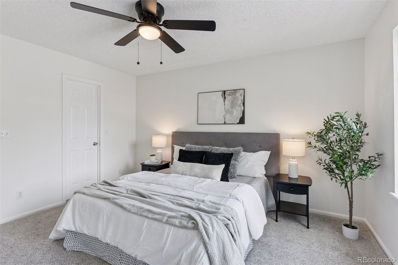 MLS Image #15 for 17611  hoyt place,parker, Colorado