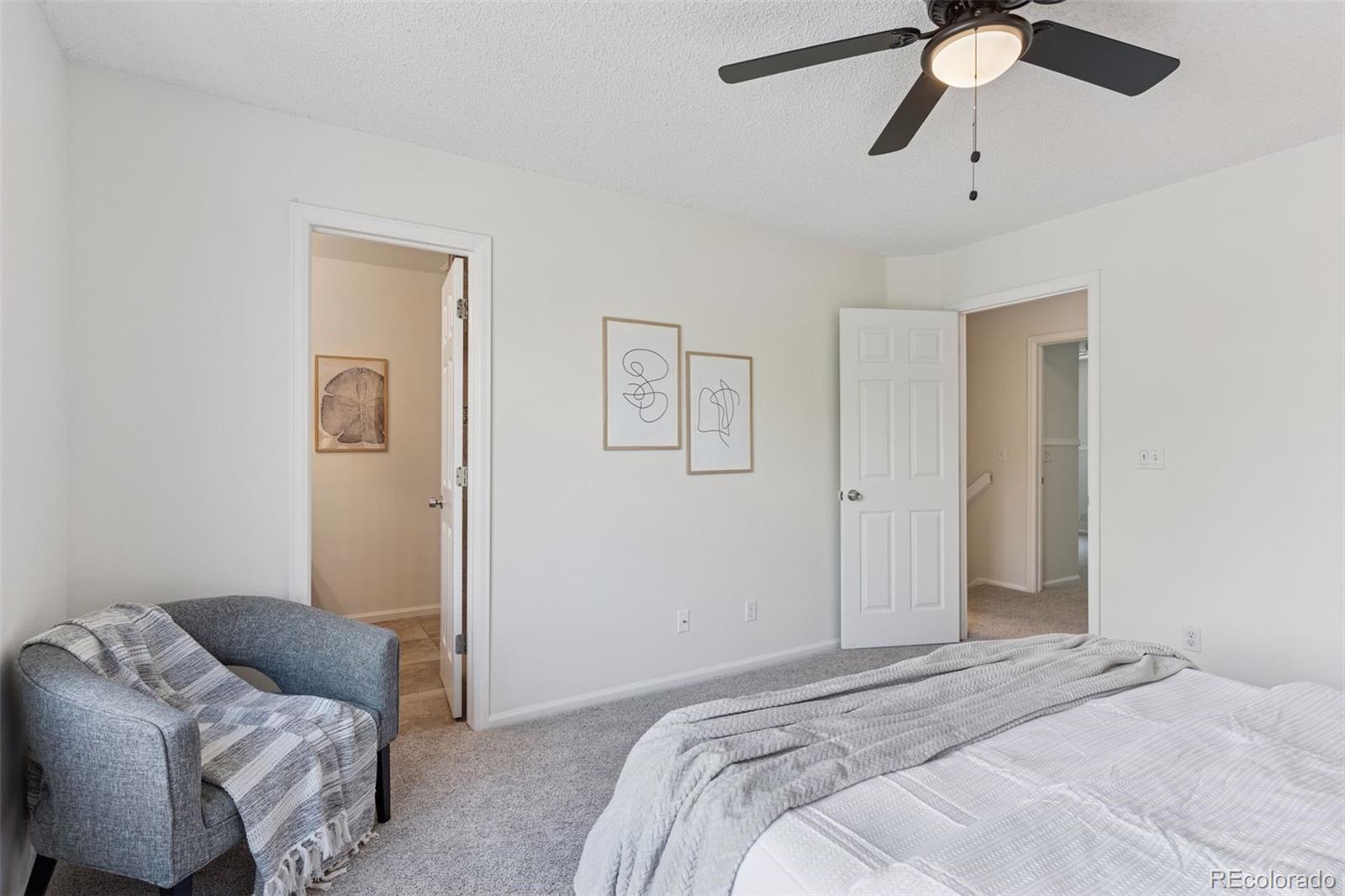 MLS Image #16 for 17611  hoyt place,parker, Colorado