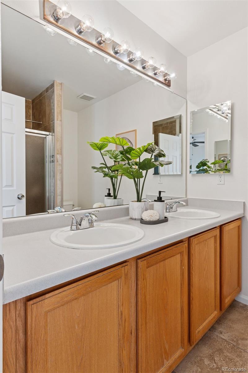 MLS Image #17 for 17611  hoyt place,parker, Colorado