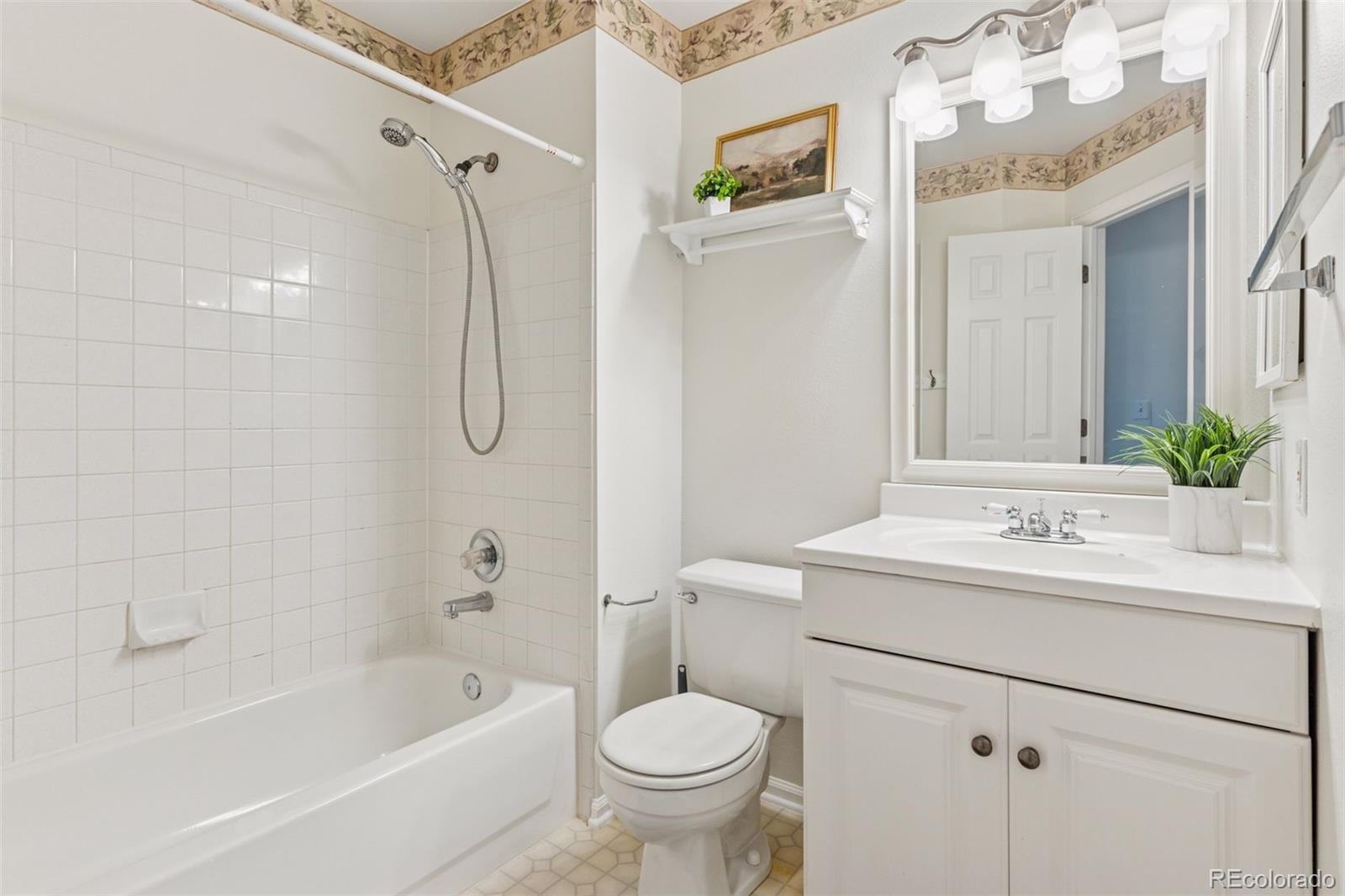 MLS Image #18 for 17611  hoyt place,parker, Colorado