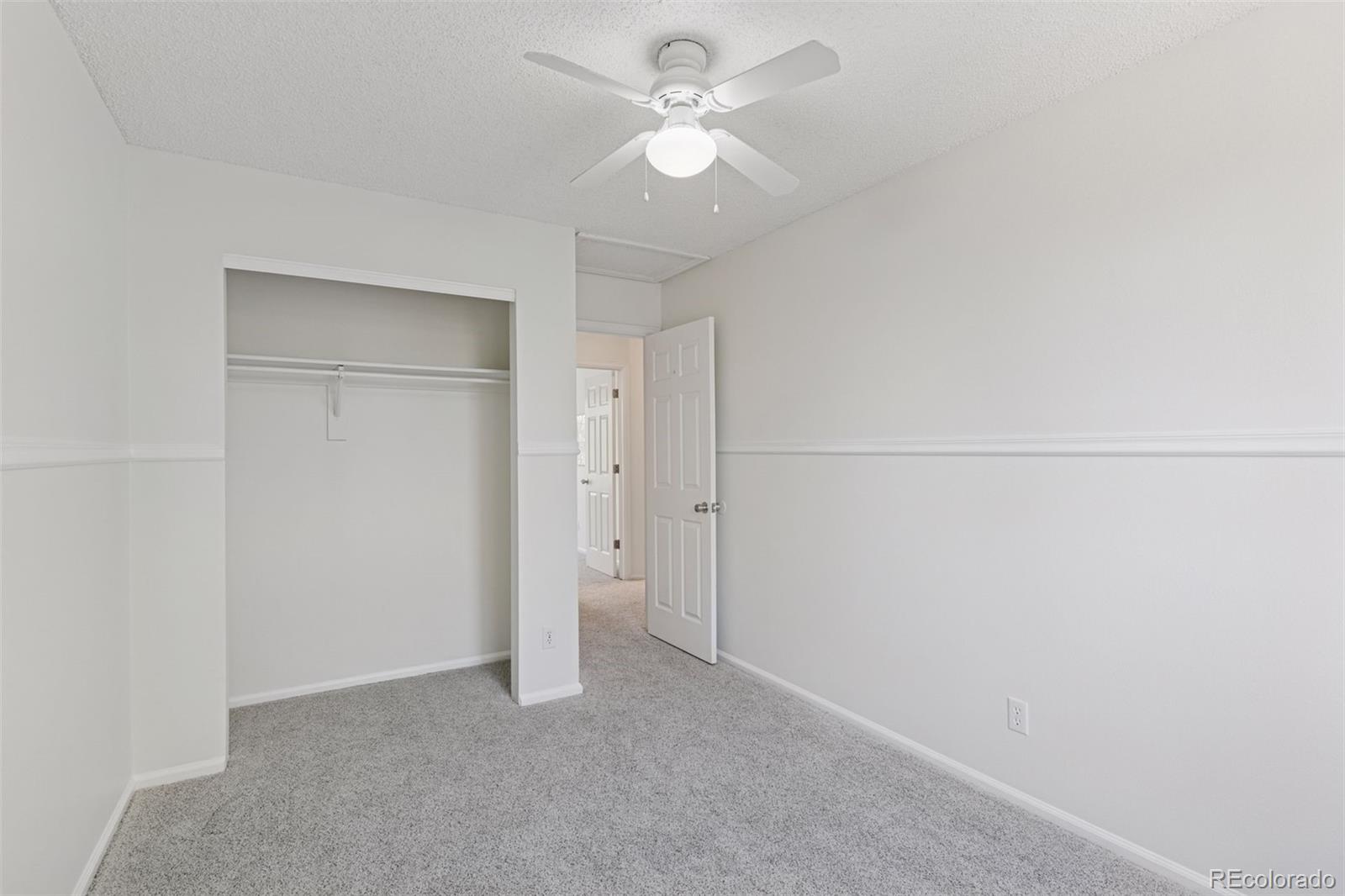 MLS Image #19 for 17611  hoyt place,parker, Colorado