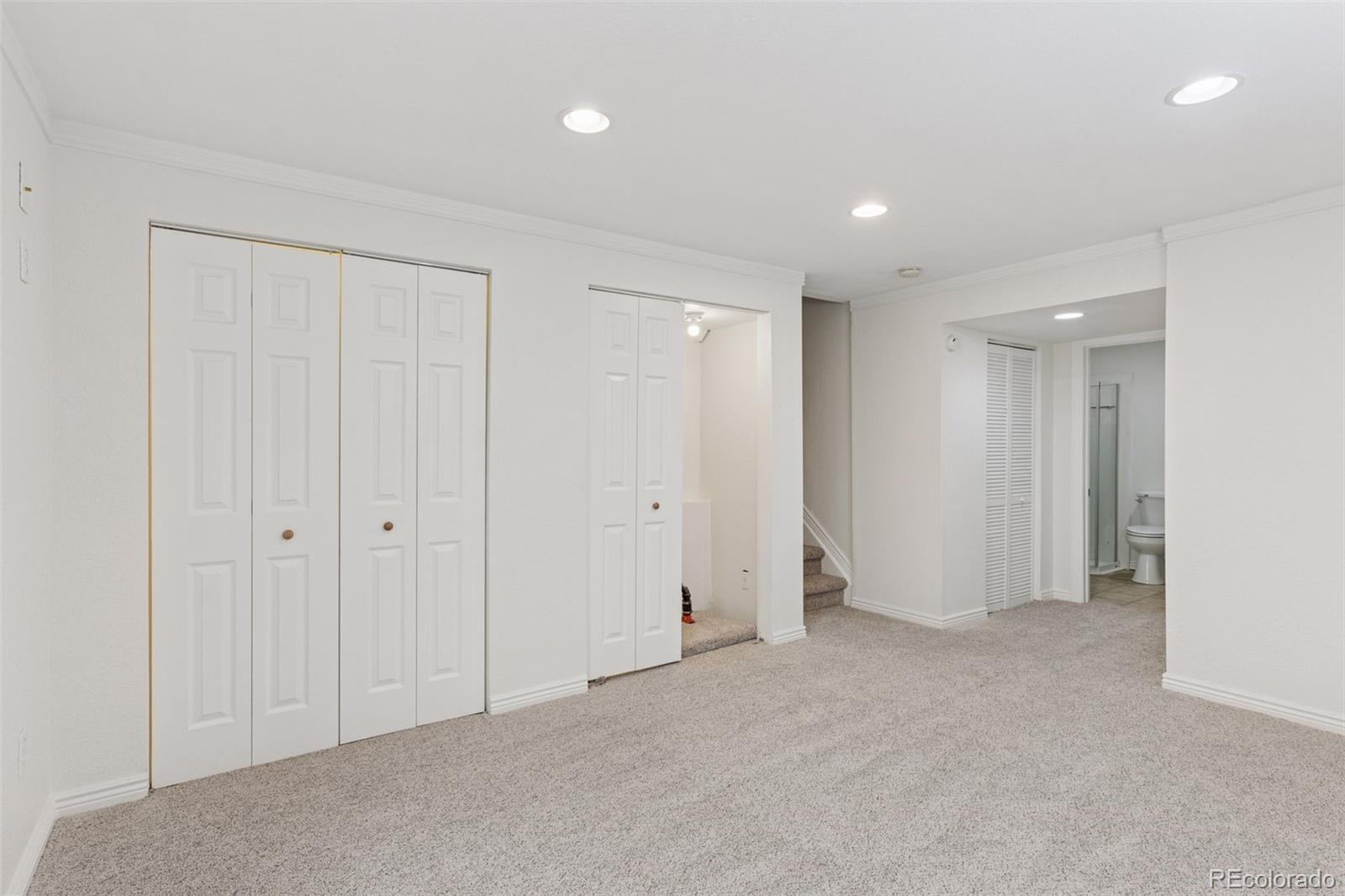 MLS Image #20 for 17611  hoyt place,parker, Colorado