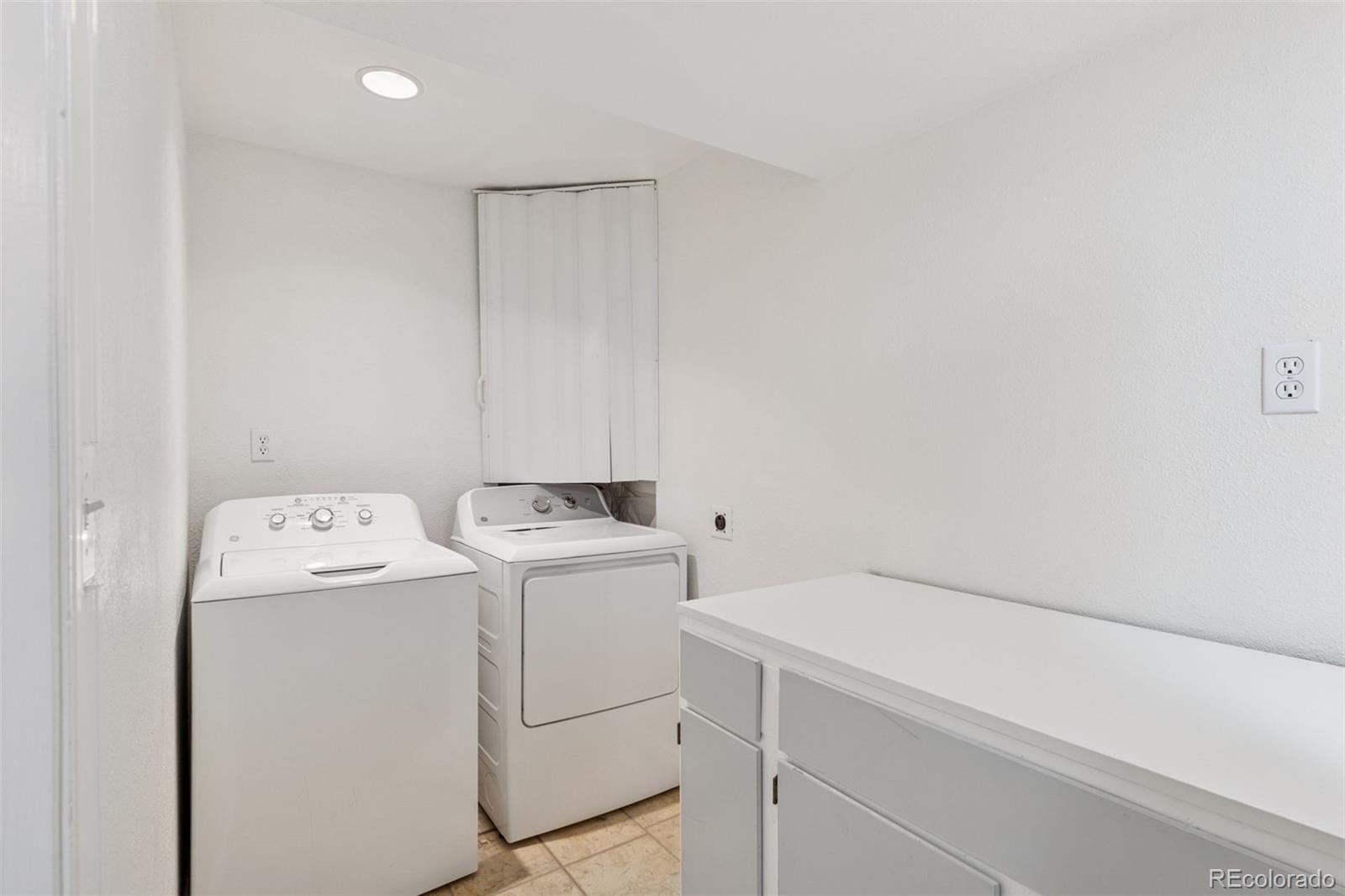 MLS Image #21 for 17611  hoyt place,parker, Colorado