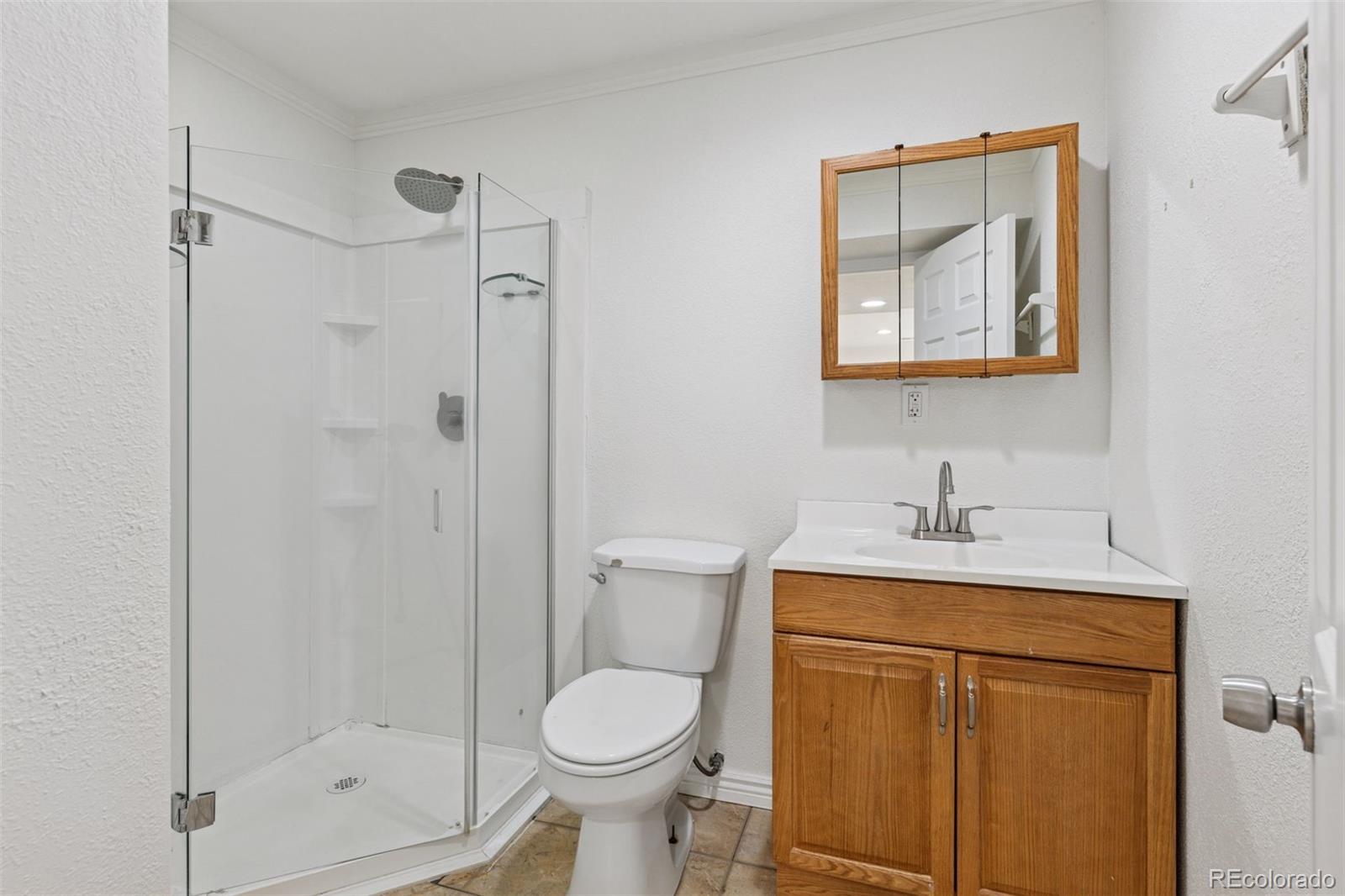 MLS Image #22 for 17611  hoyt place,parker, Colorado