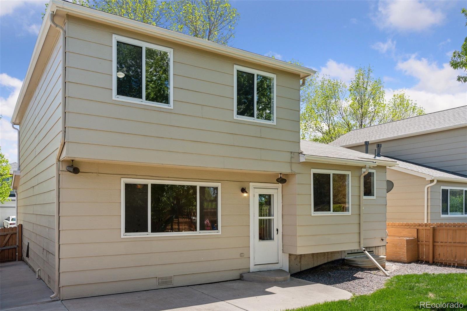MLS Image #23 for 17611  hoyt place,parker, Colorado