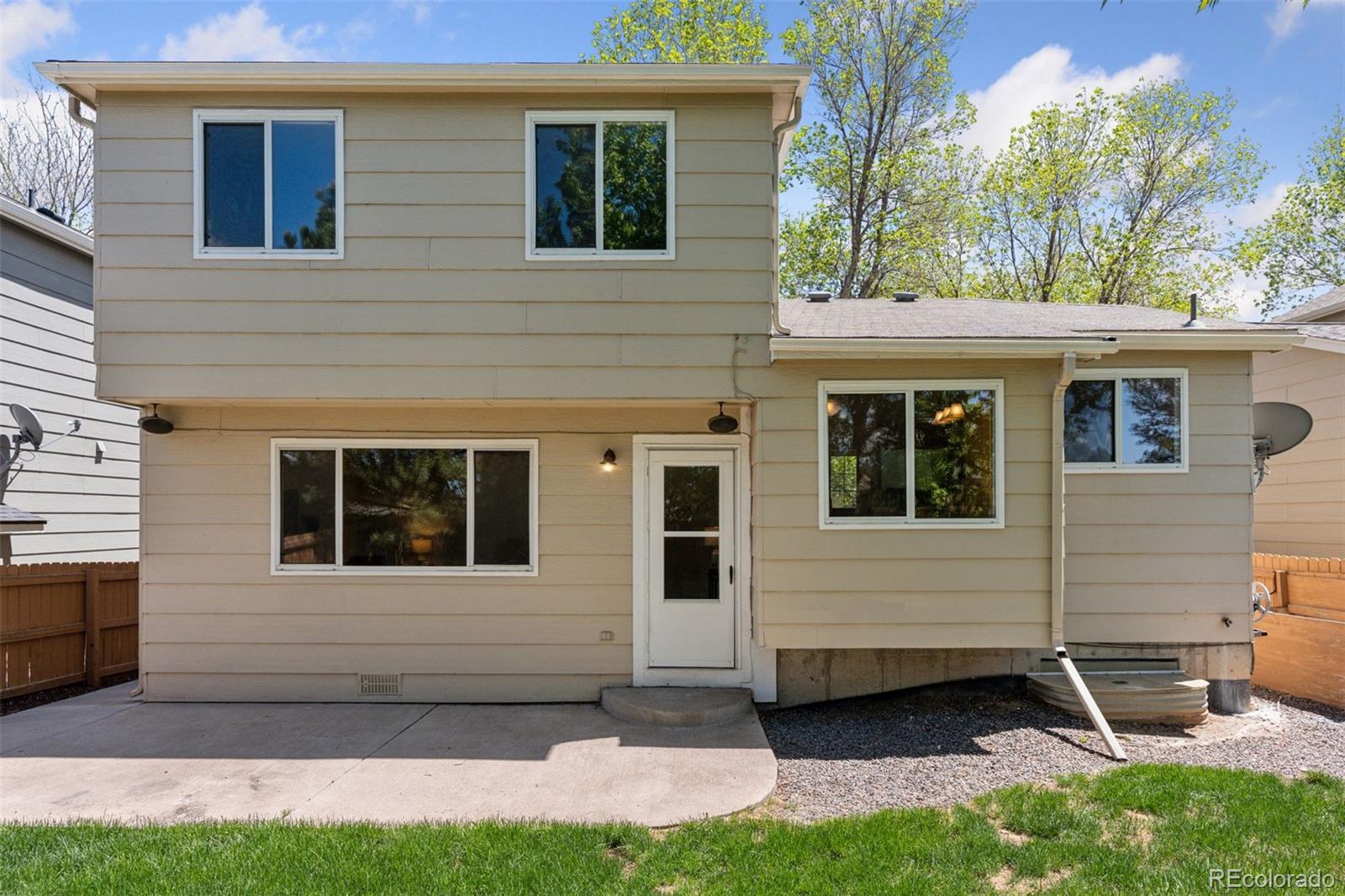 MLS Image #24 for 17611  hoyt place,parker, Colorado