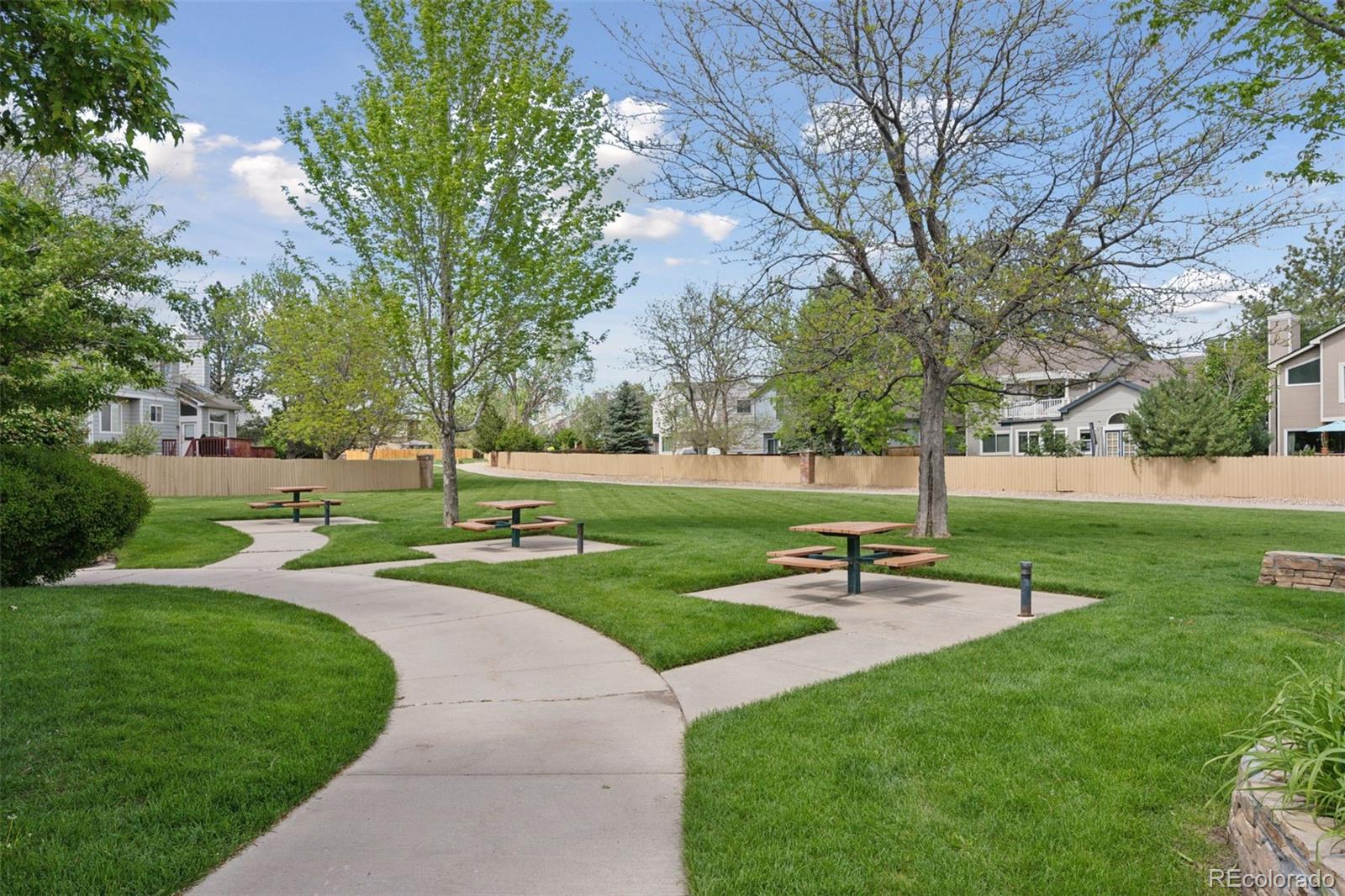 MLS Image #29 for 17611  hoyt place,parker, Colorado