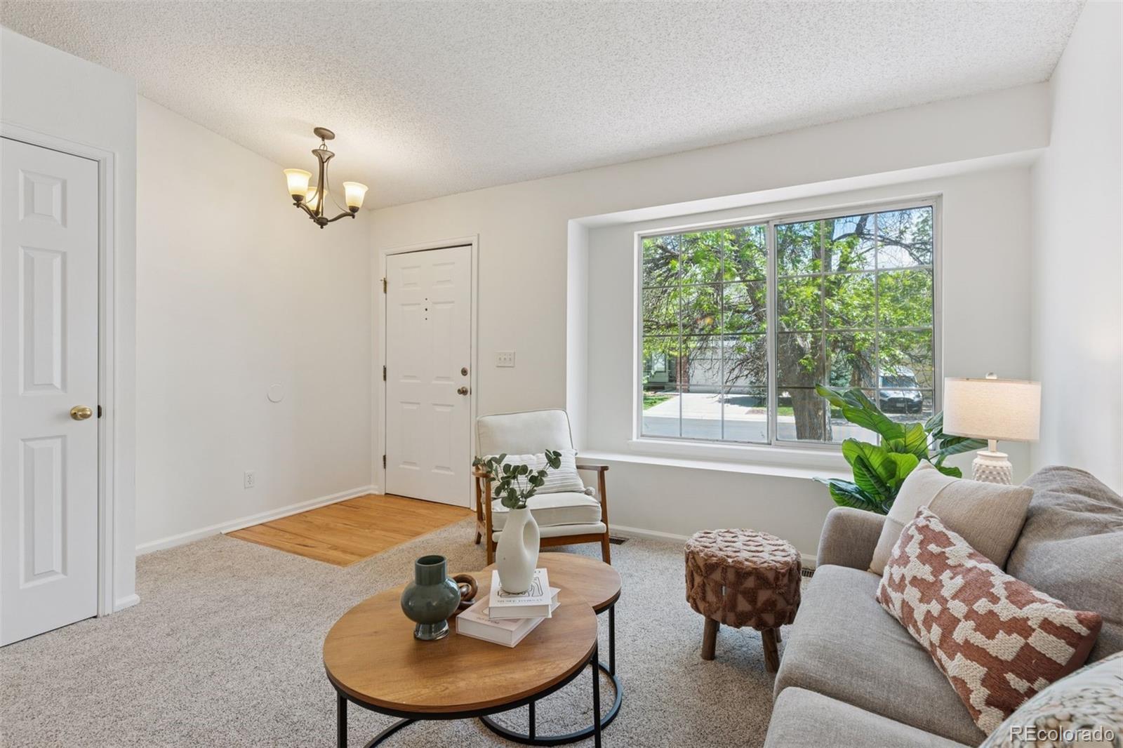 MLS Image #3 for 17611  hoyt place,parker, Colorado