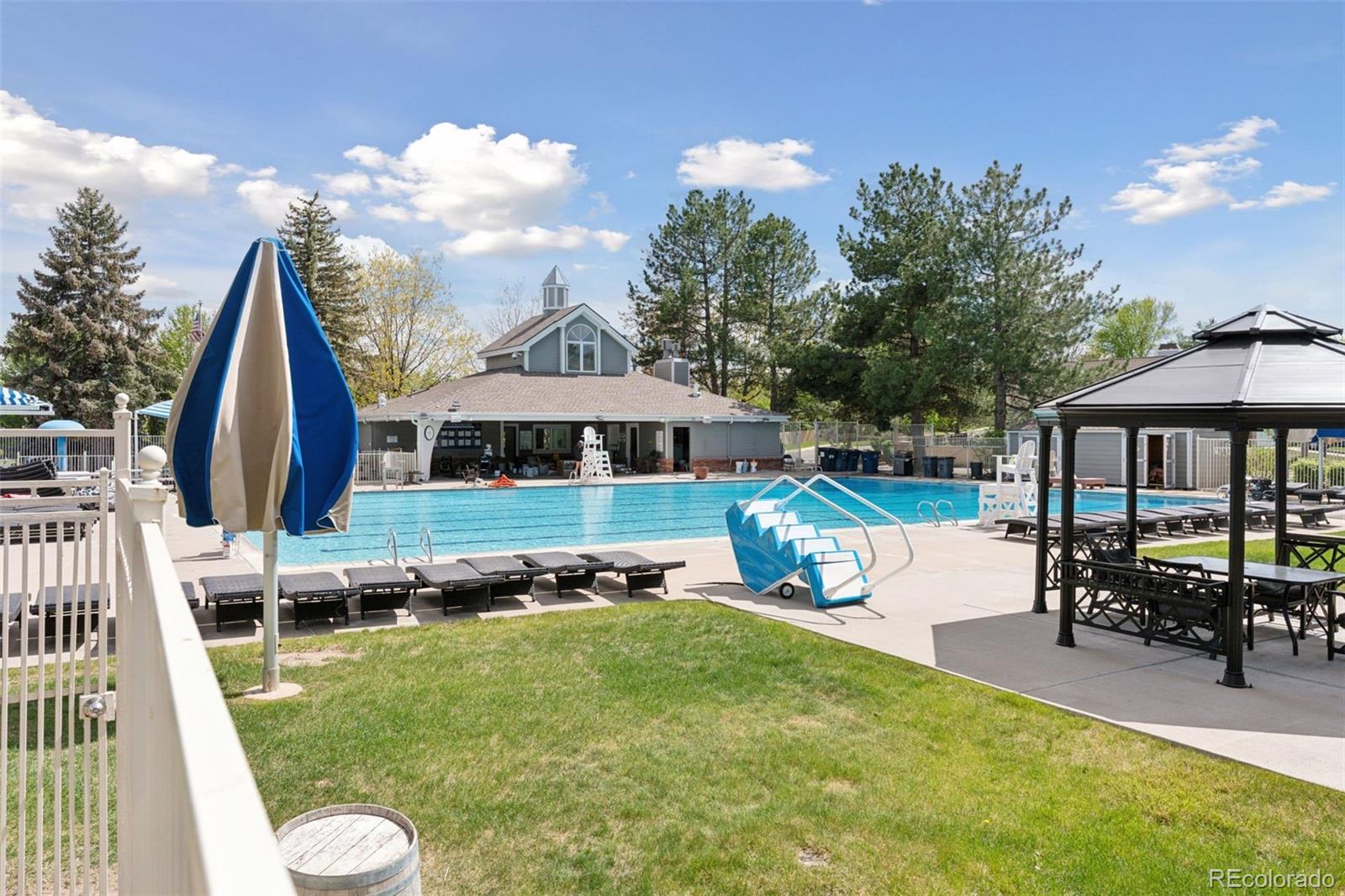 MLS Image #30 for 17611  hoyt place,parker, Colorado