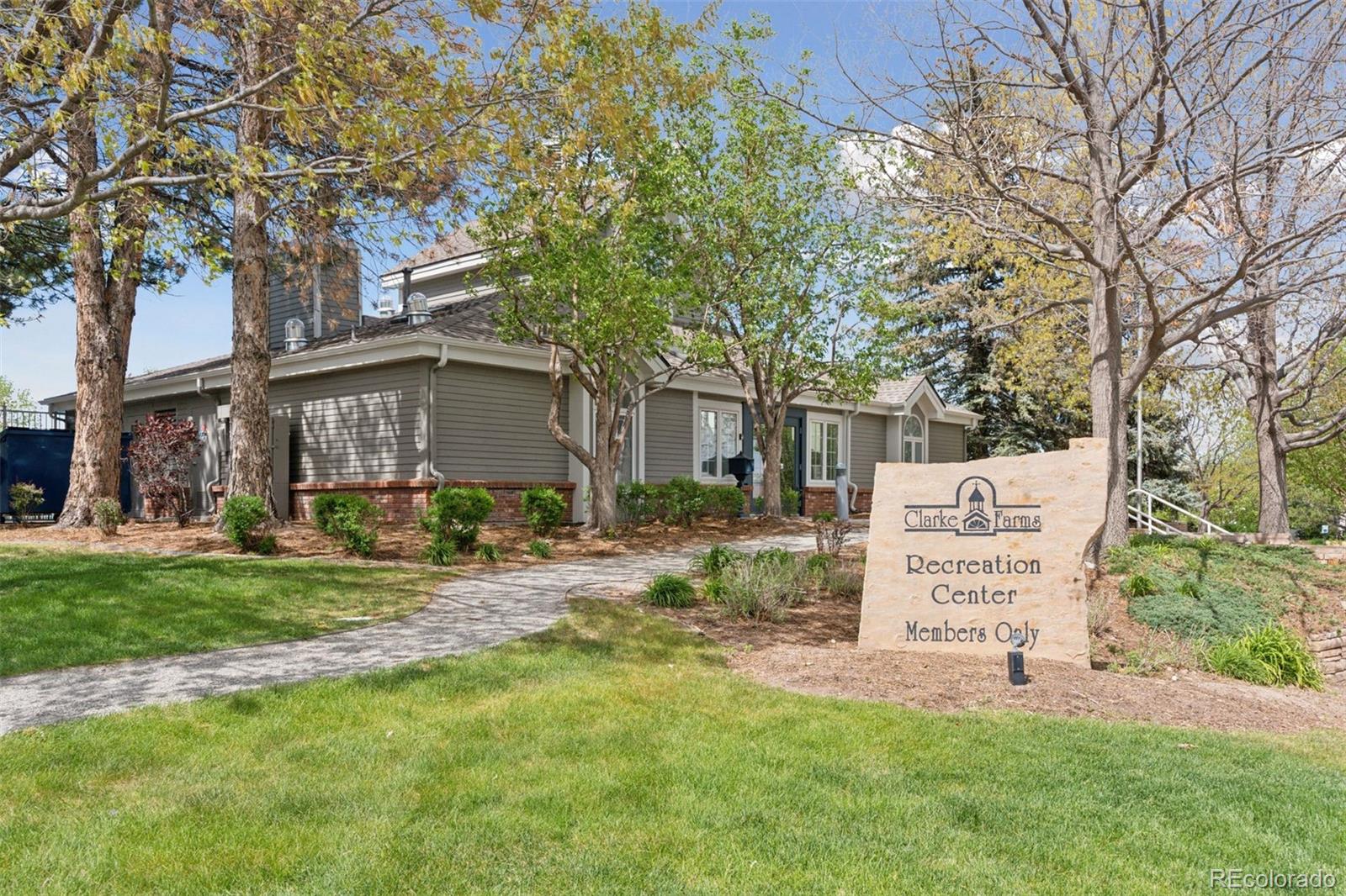 MLS Image #31 for 17611  hoyt place,parker, Colorado