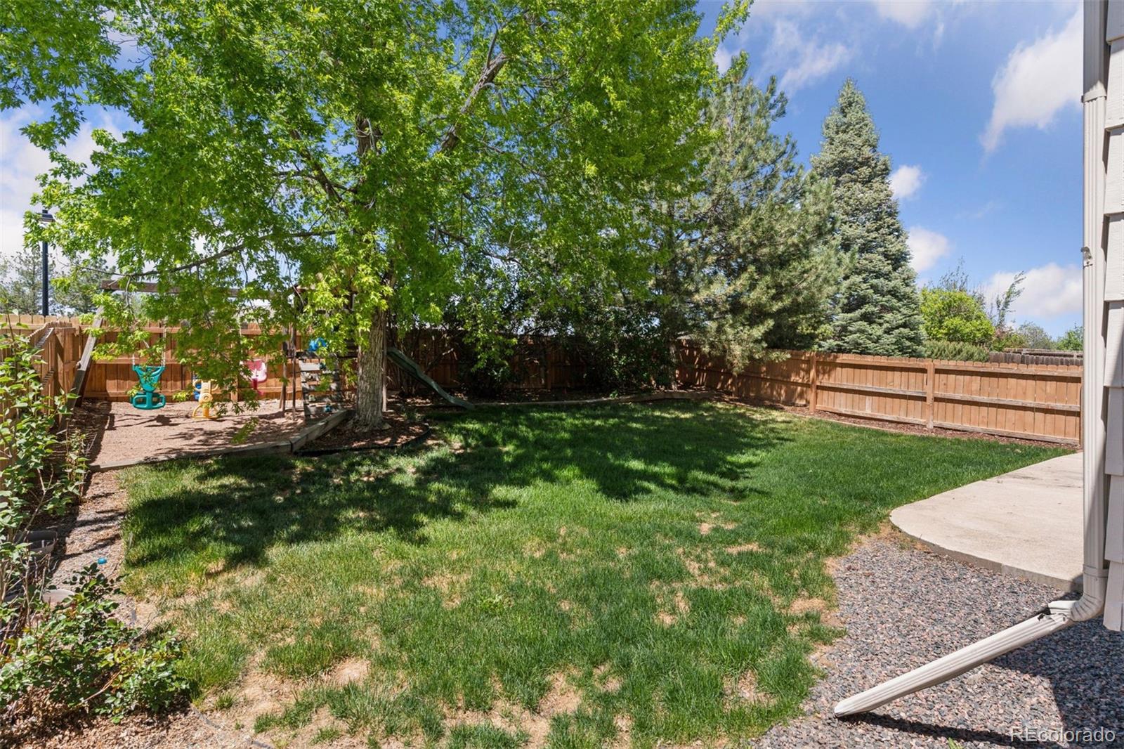 MLS Image #32 for 17611  hoyt place,parker, Colorado