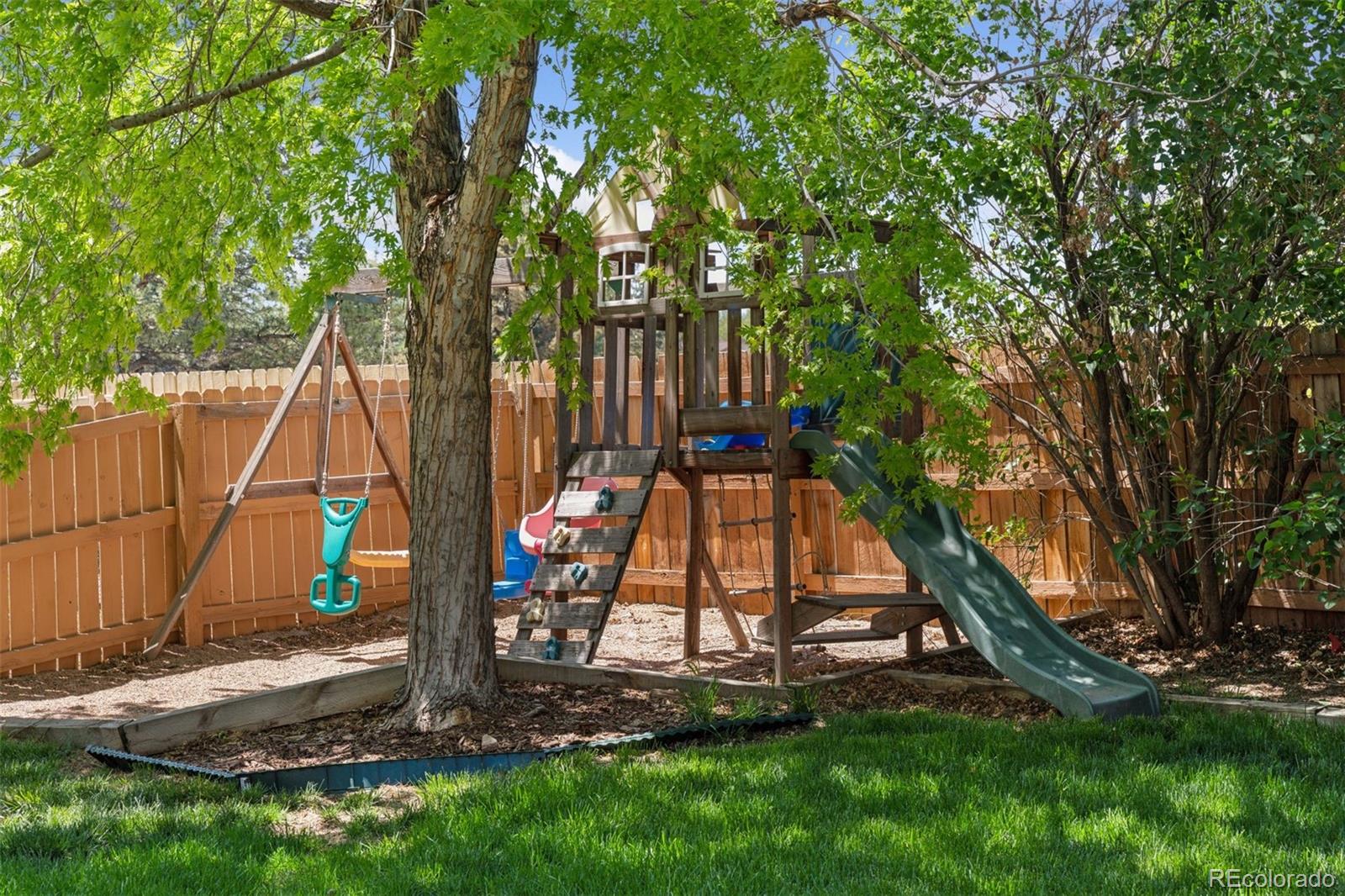MLS Image #33 for 17611  hoyt place,parker, Colorado