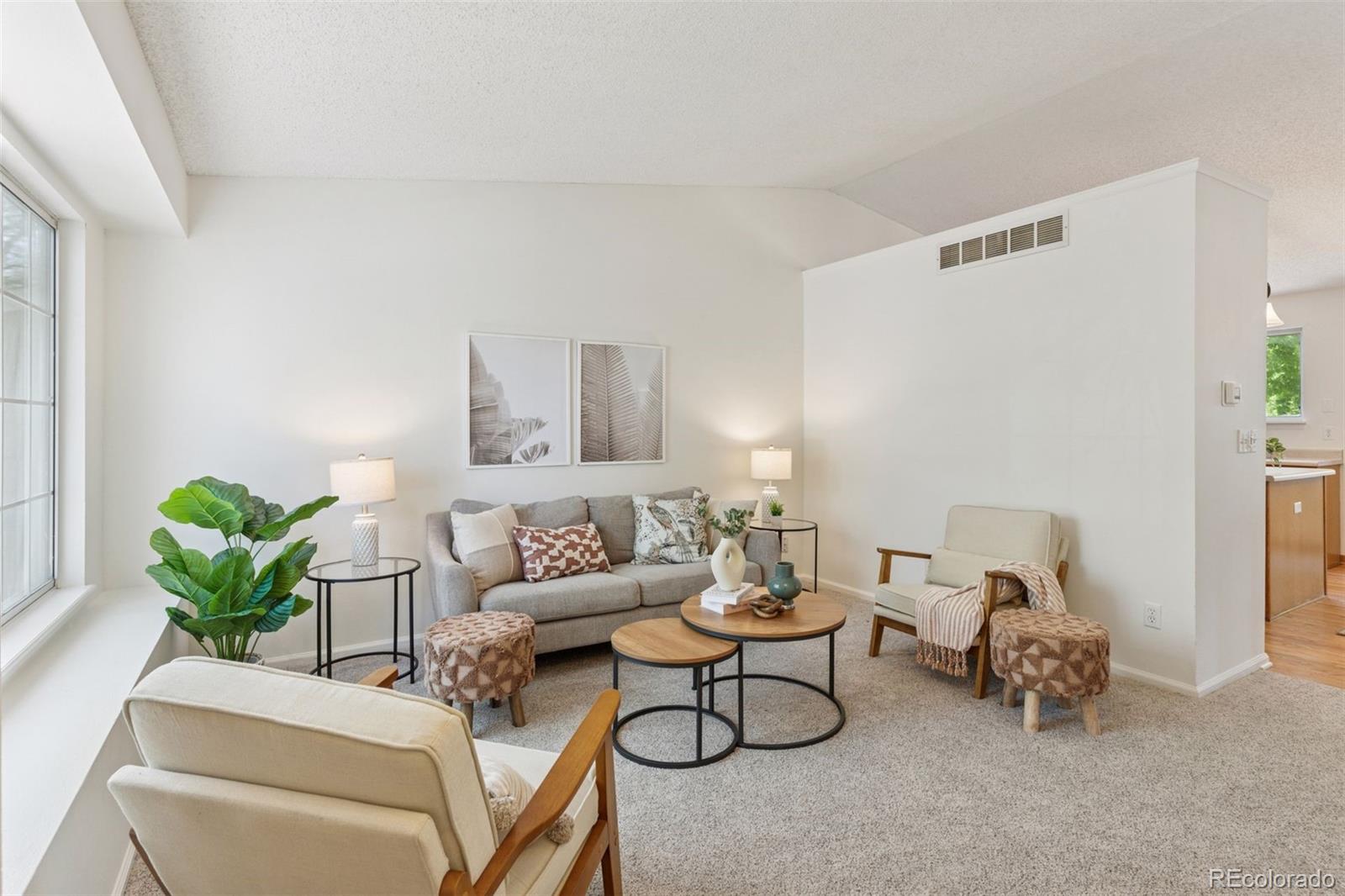 MLS Image #4 for 17611  hoyt place,parker, Colorado