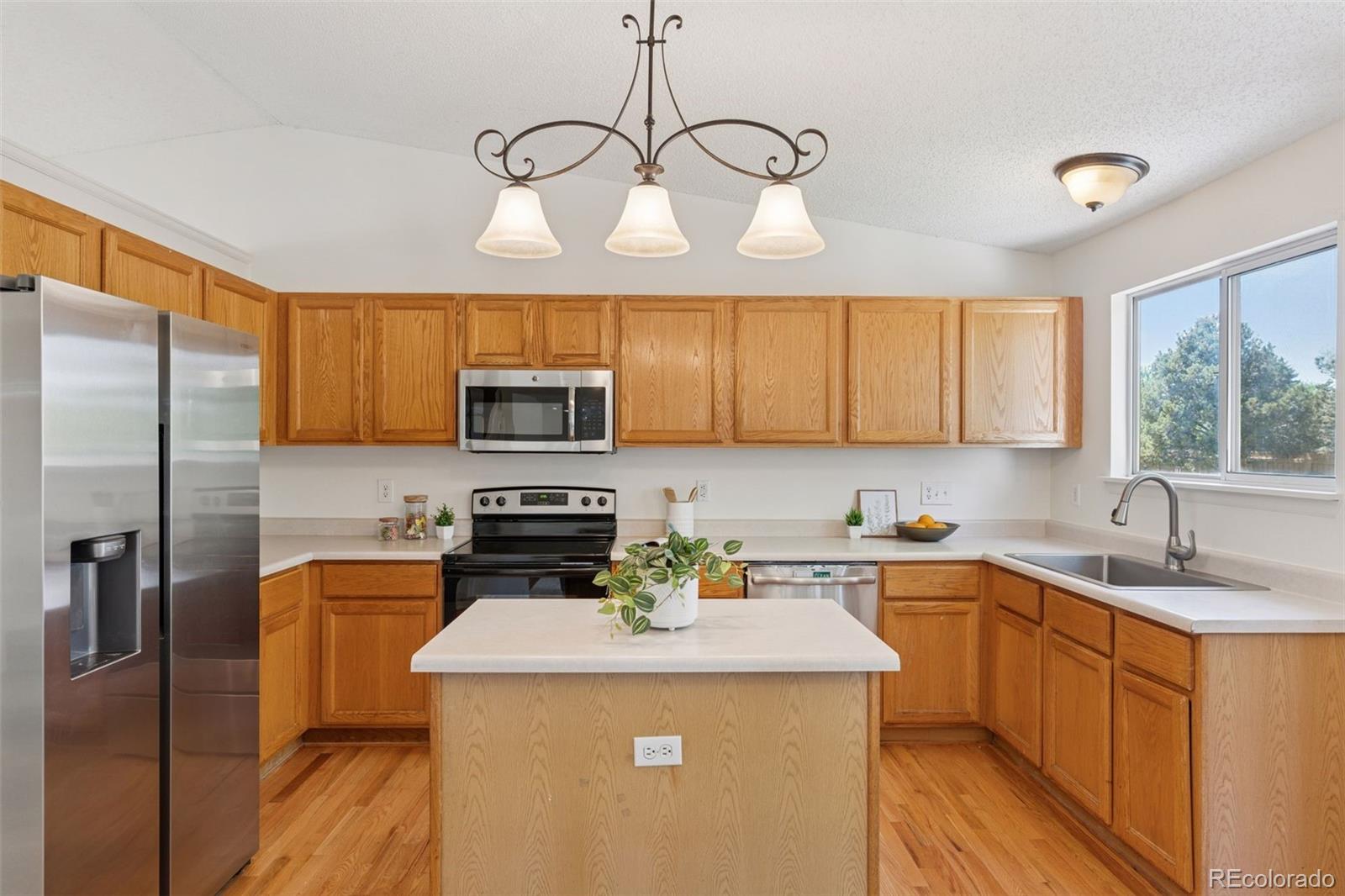 MLS Image #6 for 17611  hoyt place,parker, Colorado