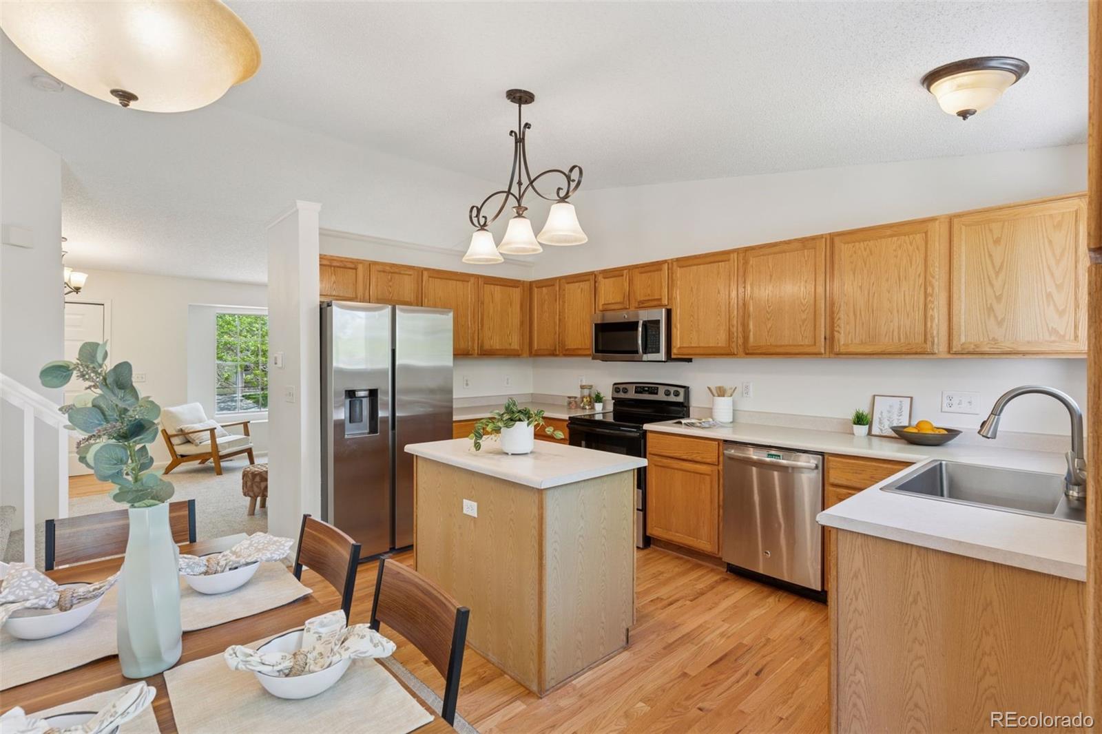MLS Image #7 for 17611  hoyt place,parker, Colorado