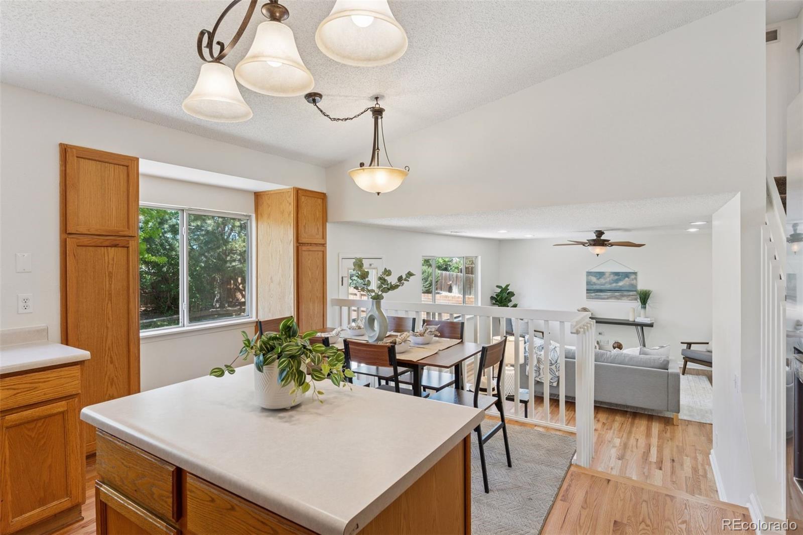 MLS Image #8 for 17611  hoyt place,parker, Colorado