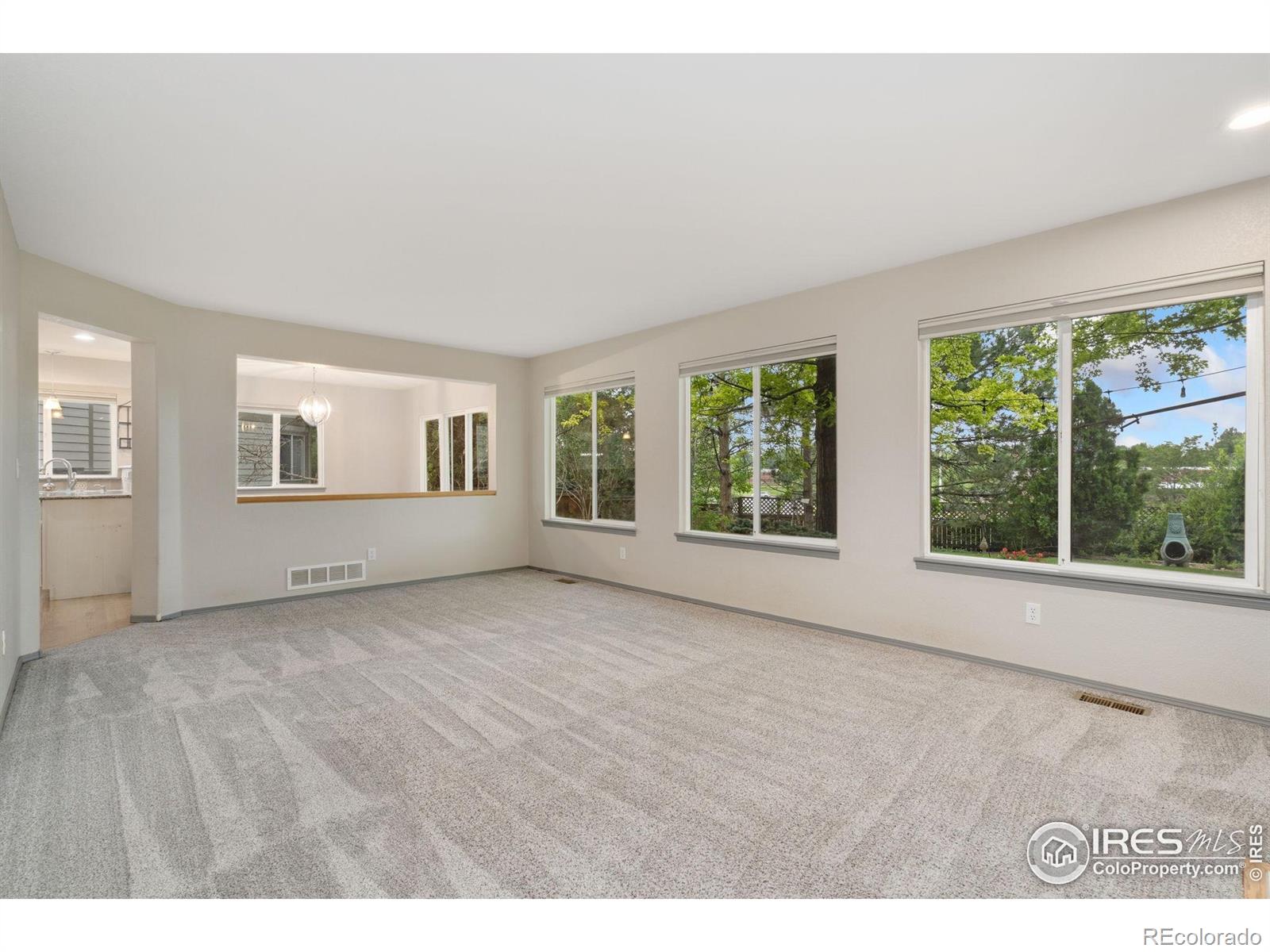 MLS Image #10 for 806  mcgraw drive,fort collins, Colorado