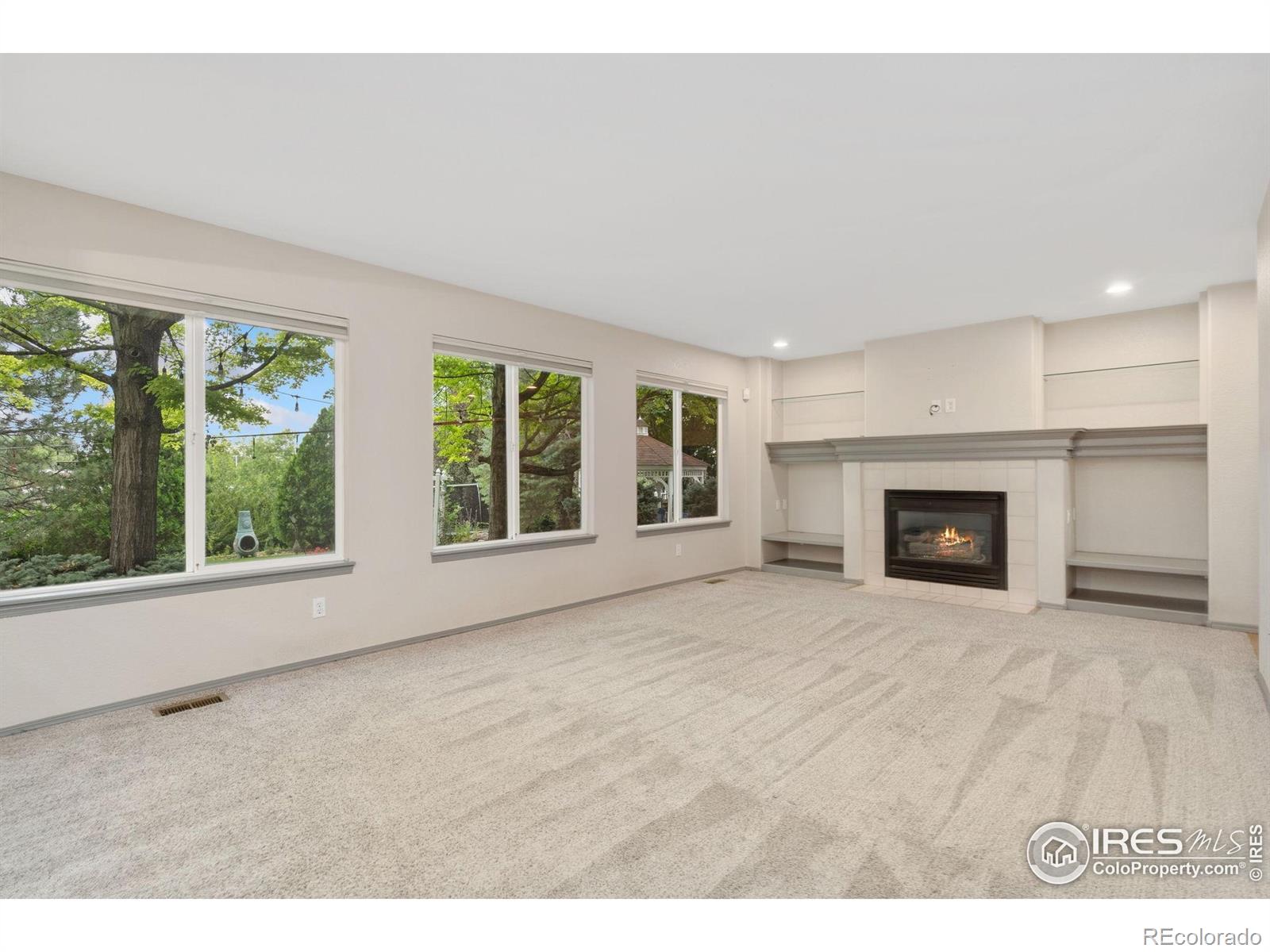 MLS Image #11 for 806  mcgraw drive,fort collins, Colorado