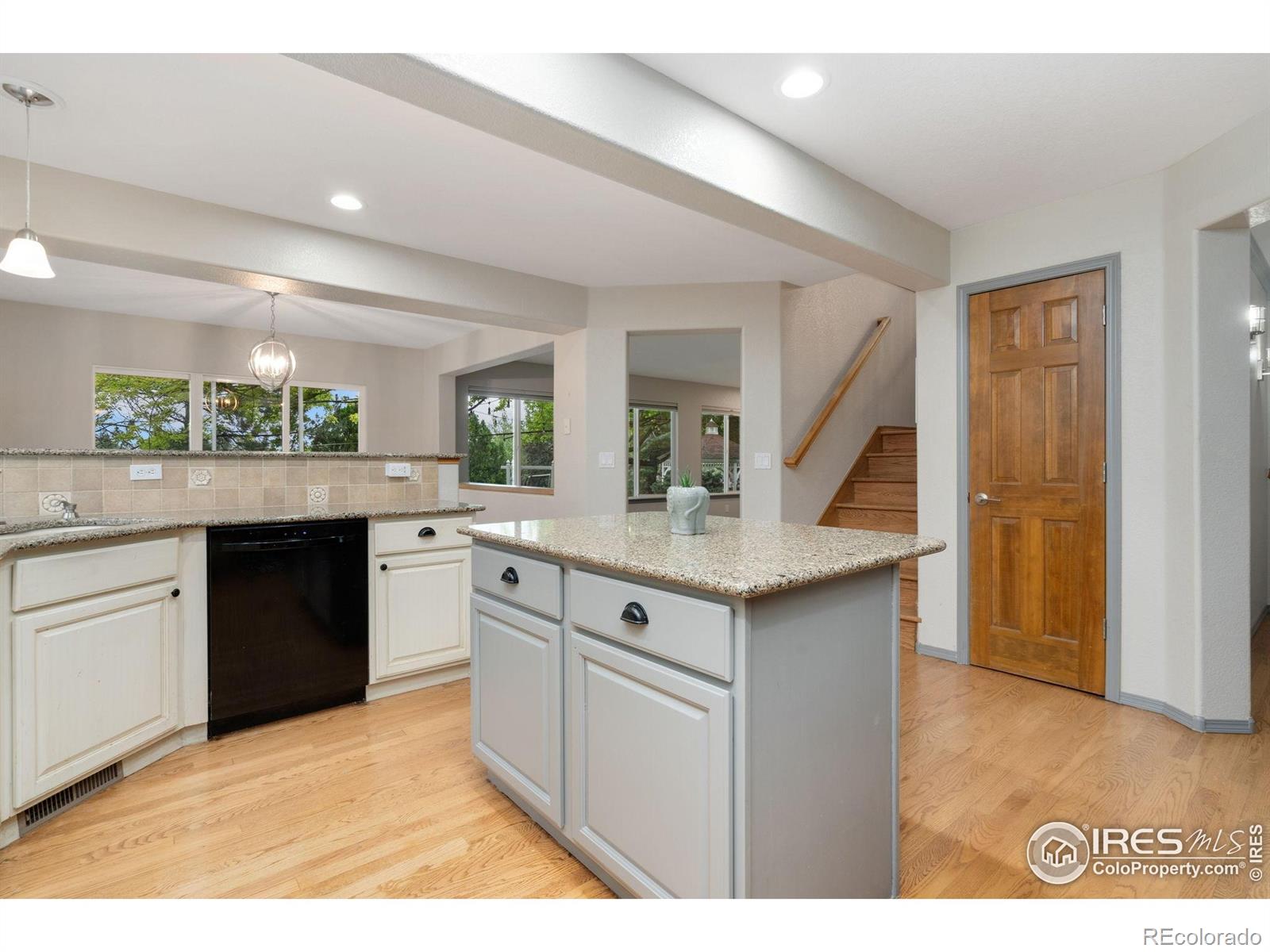 MLS Image #15 for 806  mcgraw drive,fort collins, Colorado