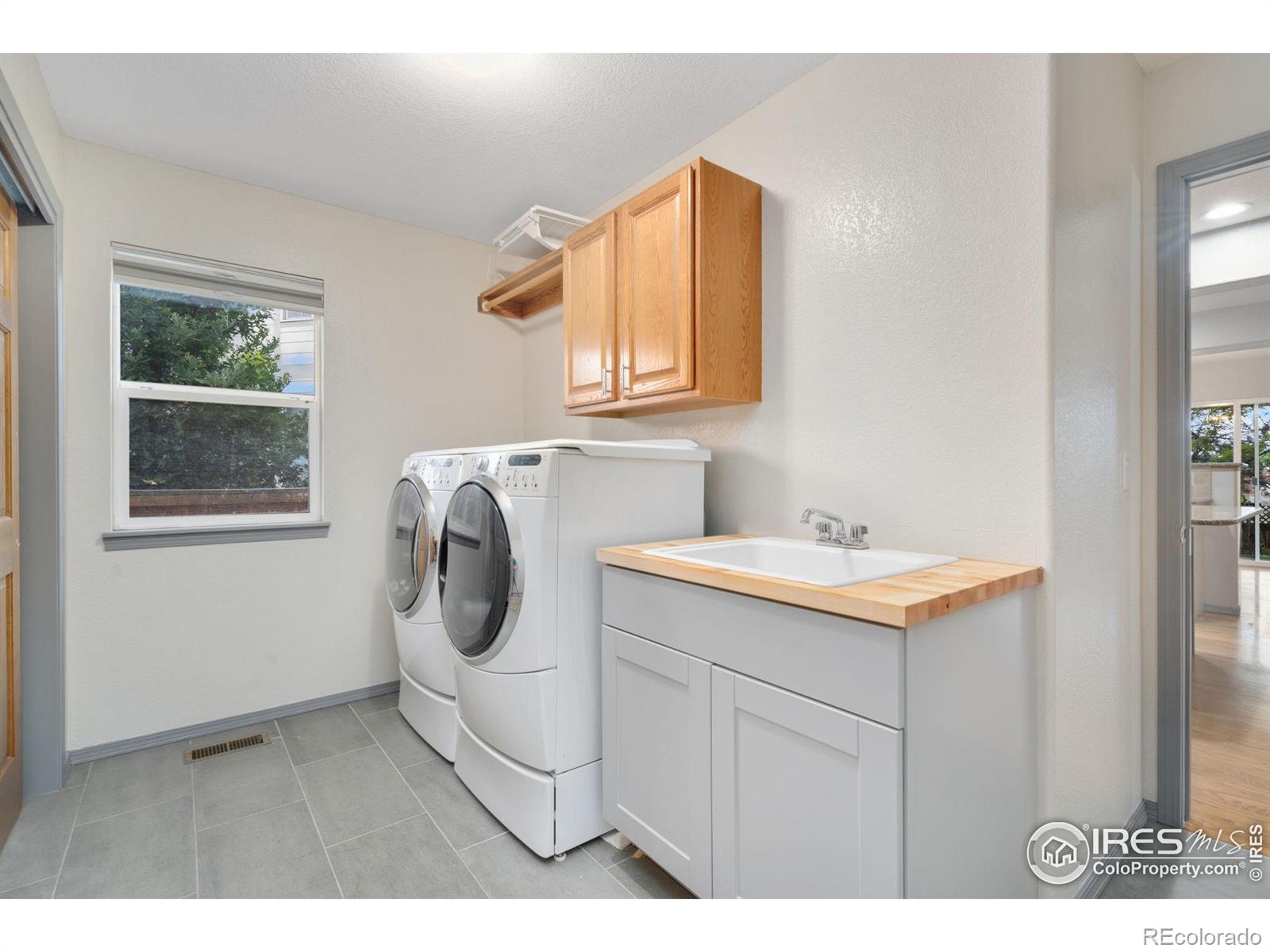 MLS Image #16 for 806  mcgraw drive,fort collins, Colorado