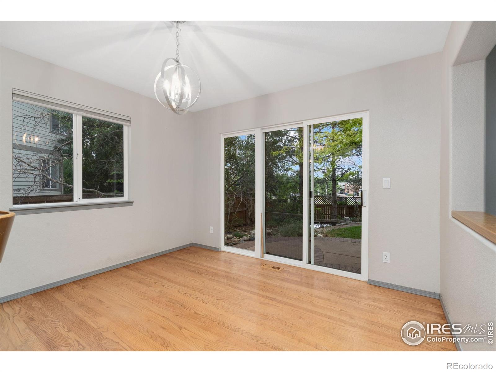 MLS Image #17 for 806  mcgraw drive,fort collins, Colorado