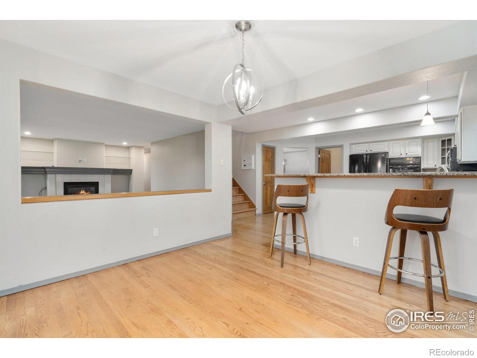 MLS Image #18 for 806  mcgraw drive,fort collins, Colorado