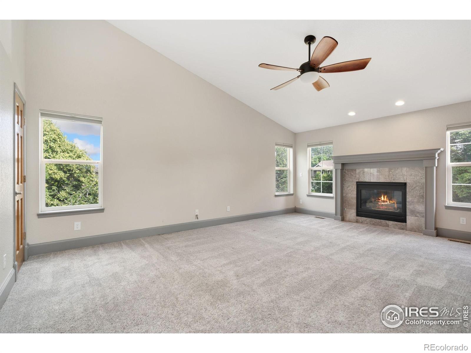 MLS Image #21 for 806  mcgraw drive,fort collins, Colorado