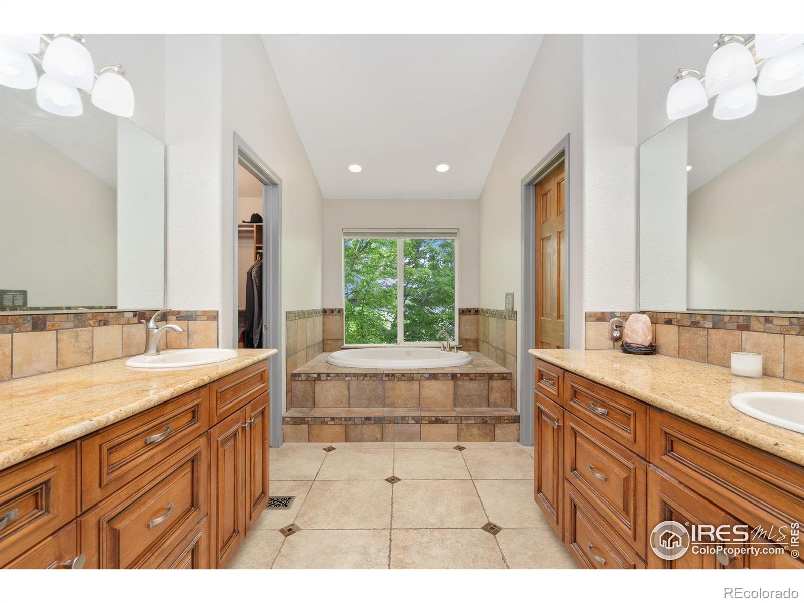 MLS Image #22 for 806  mcgraw drive,fort collins, Colorado