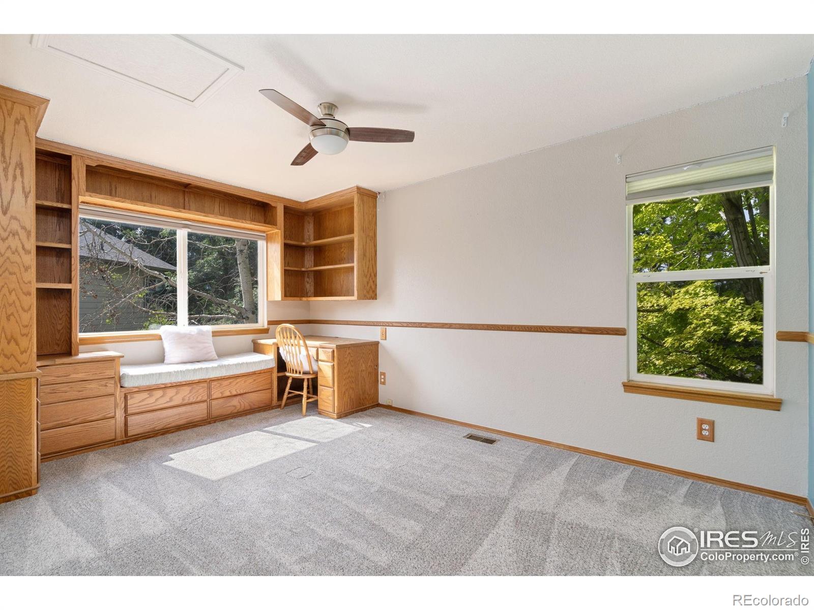 MLS Image #23 for 806  mcgraw drive,fort collins, Colorado