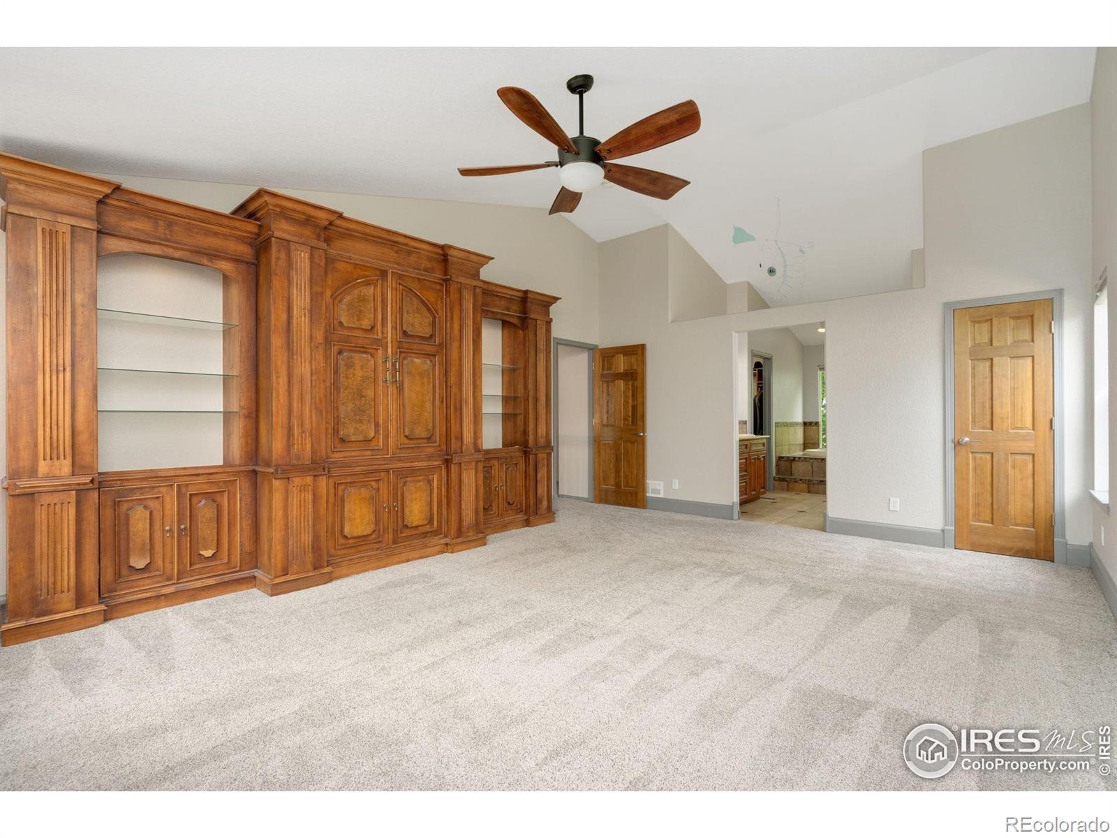 MLS Image #24 for 806  mcgraw drive,fort collins, Colorado